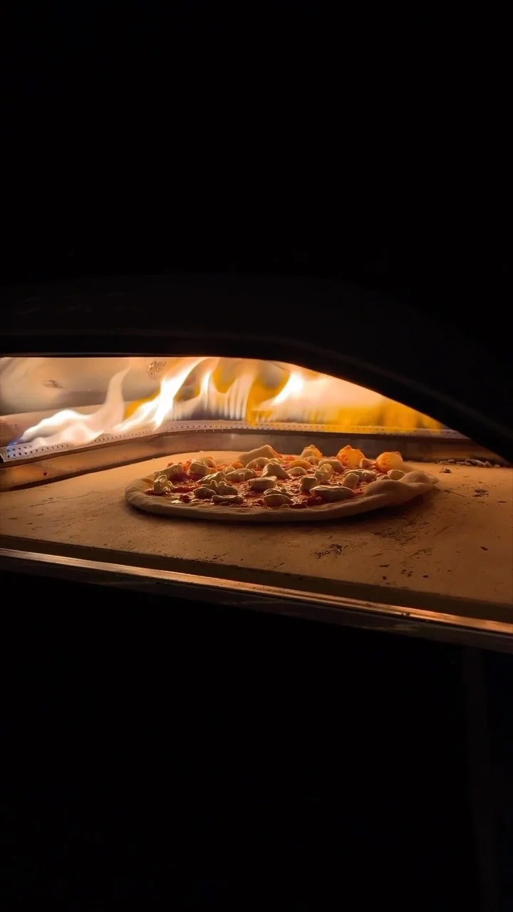 cold-fermented-pizza-dough