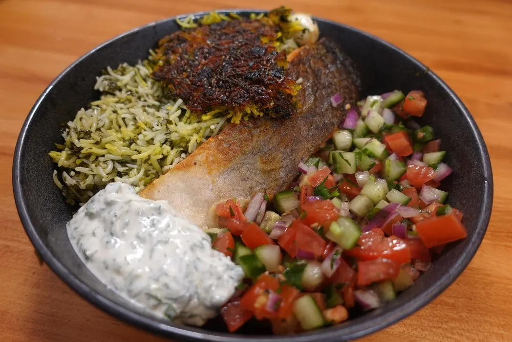 sabzi-polo-bah-mahi