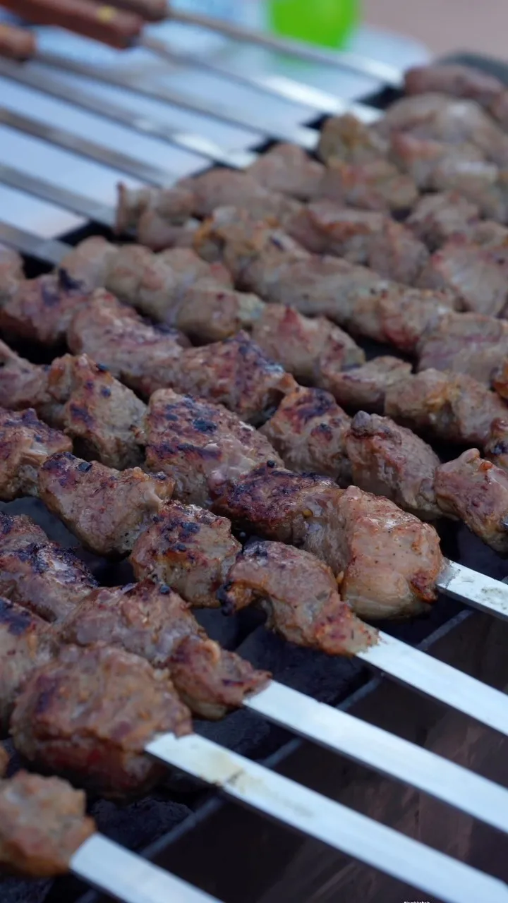 lamb-kabobs