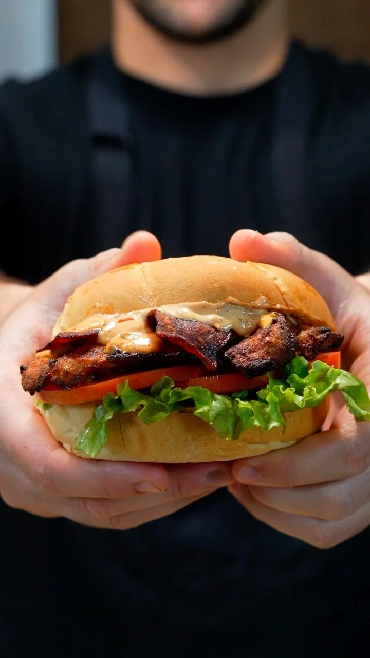 chicken-sandwich