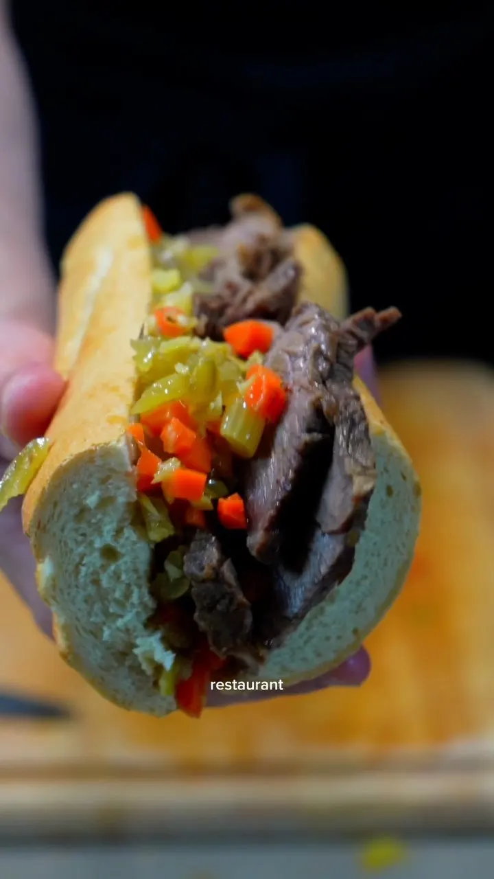 italian-beef-from-the-bear