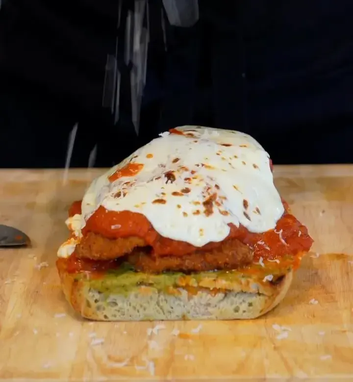 chicken-parmesan