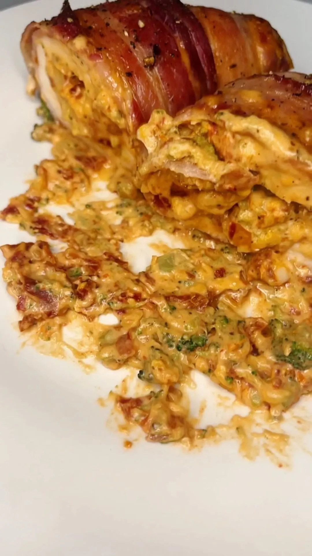 stuffed-chicken-breasts