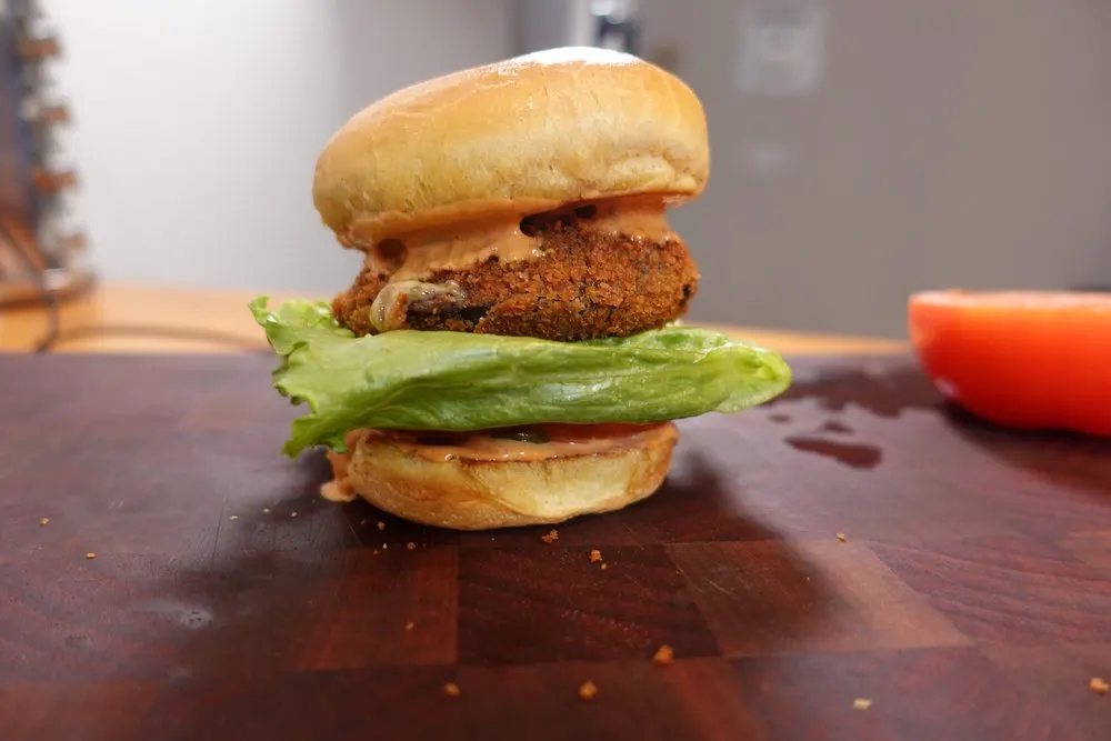 shake-shack-shroom-burger