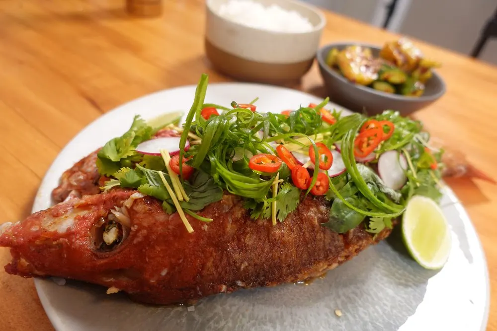 whole-fried-red-snapper