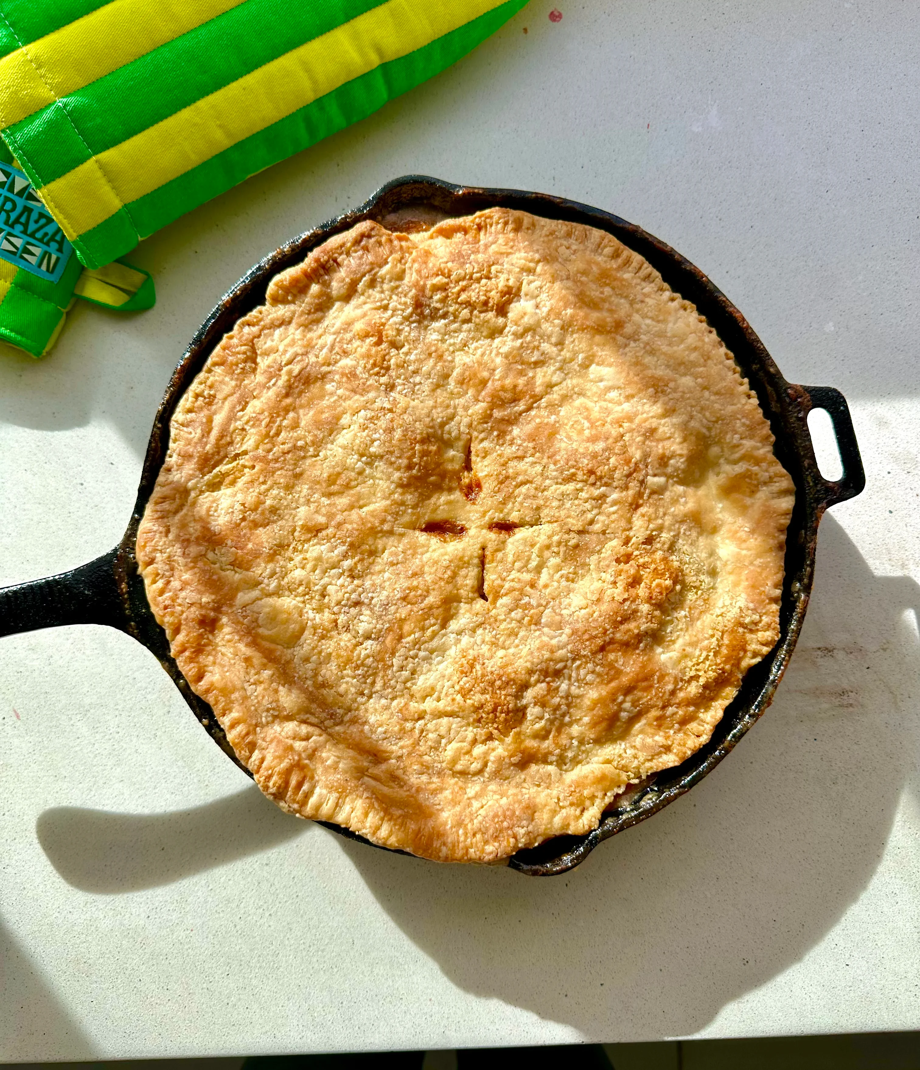 turkey-pot-pie