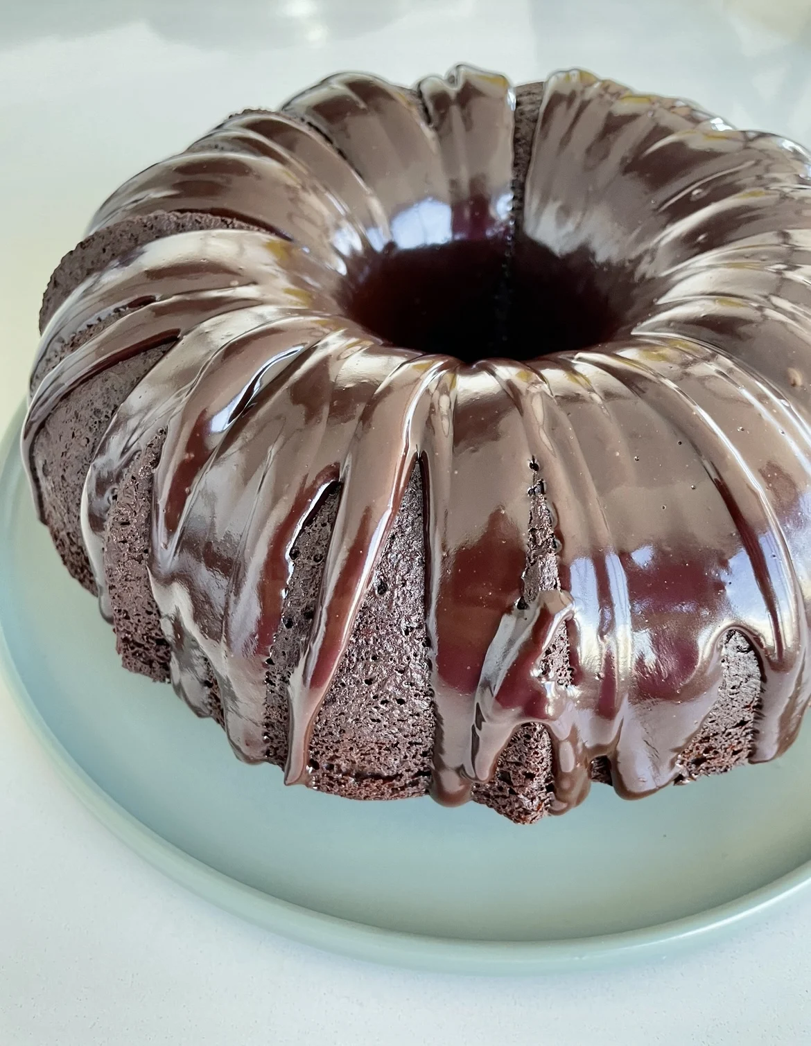 ultimate-brownie-cake