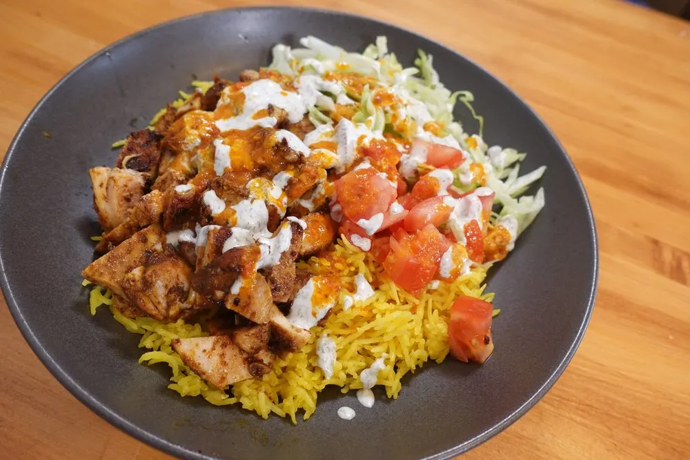 halal-cart-chicken-over-rice