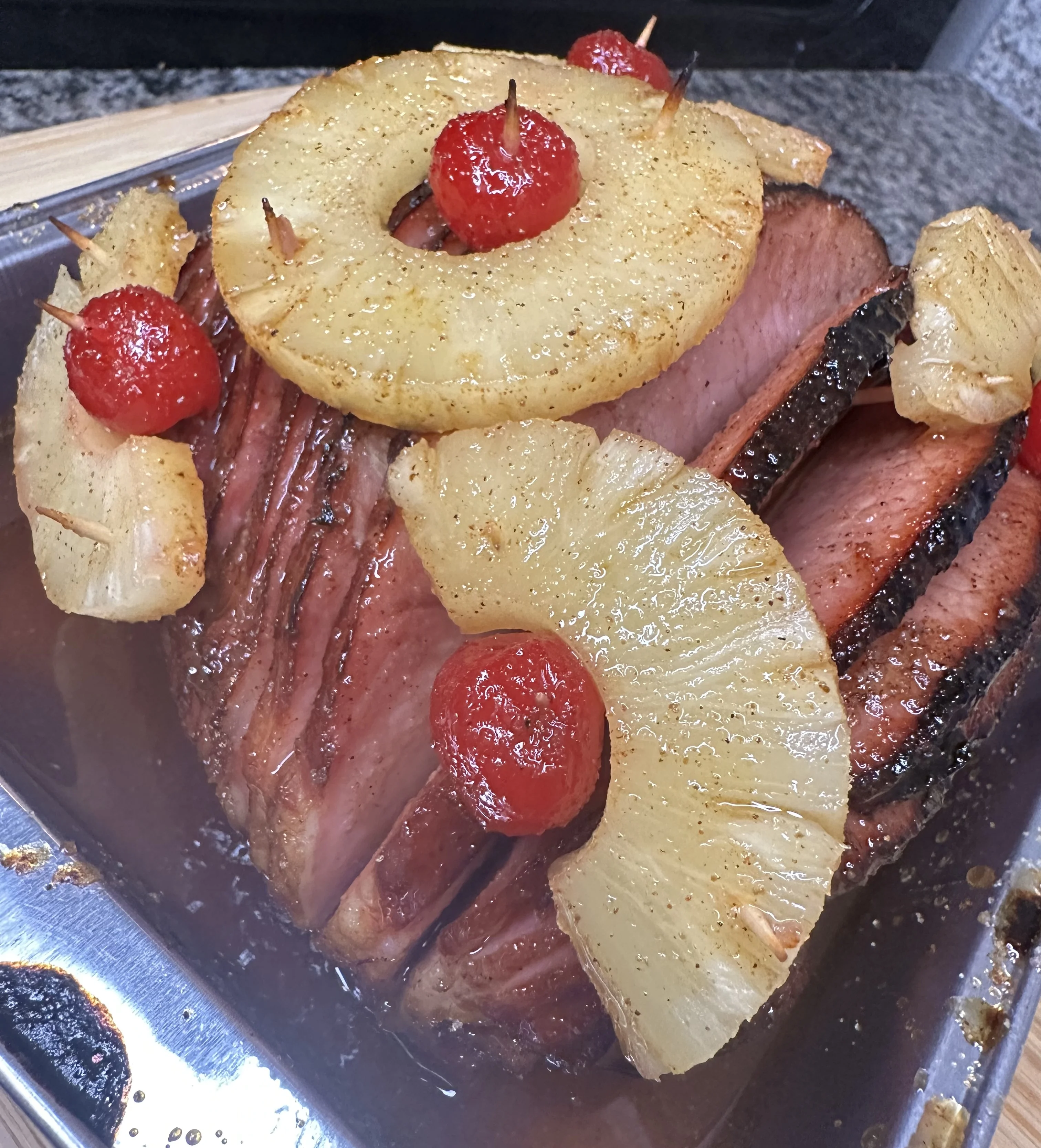 brown-sugar-ham