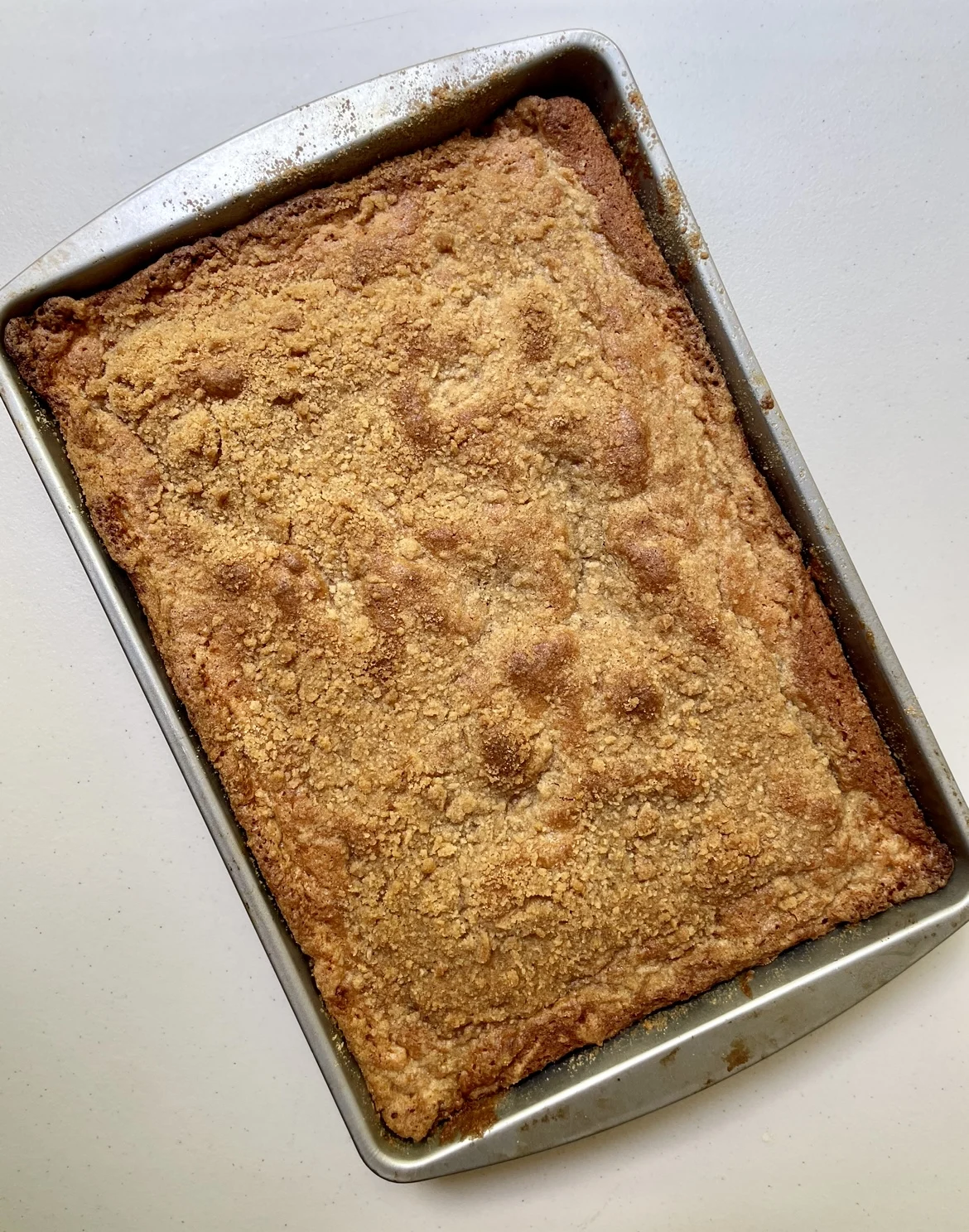 banana-crumb-cake