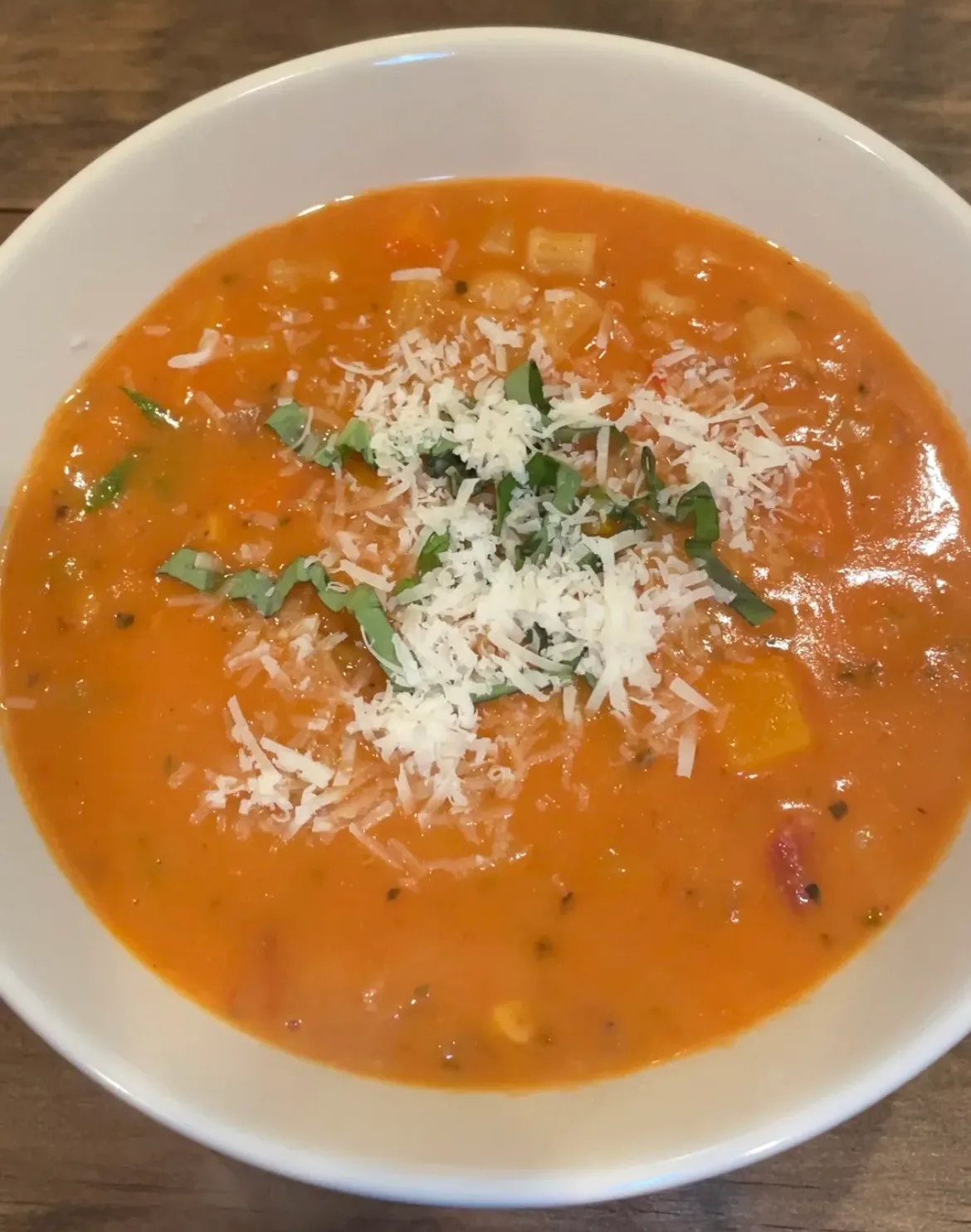 squash-minestrone