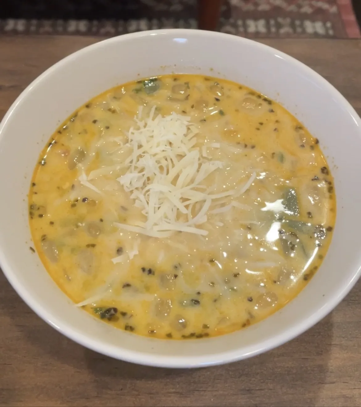 white-chicken-chili