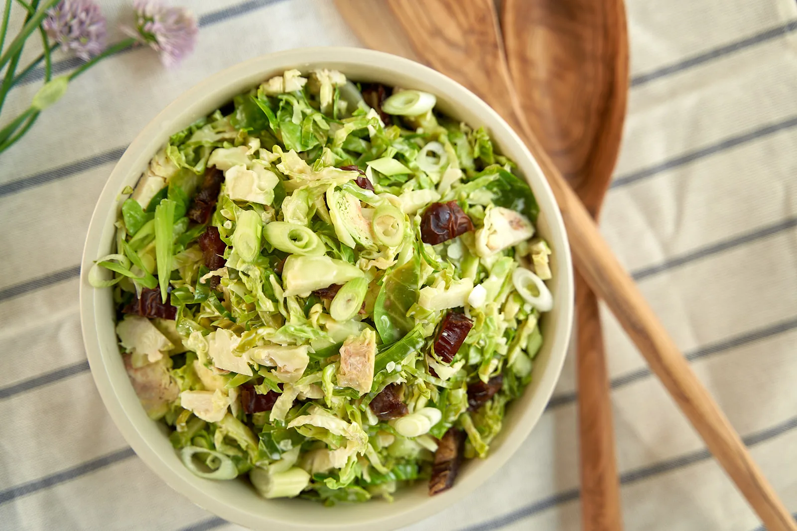 shredded-brussels-sprouts-slaw-with-dates