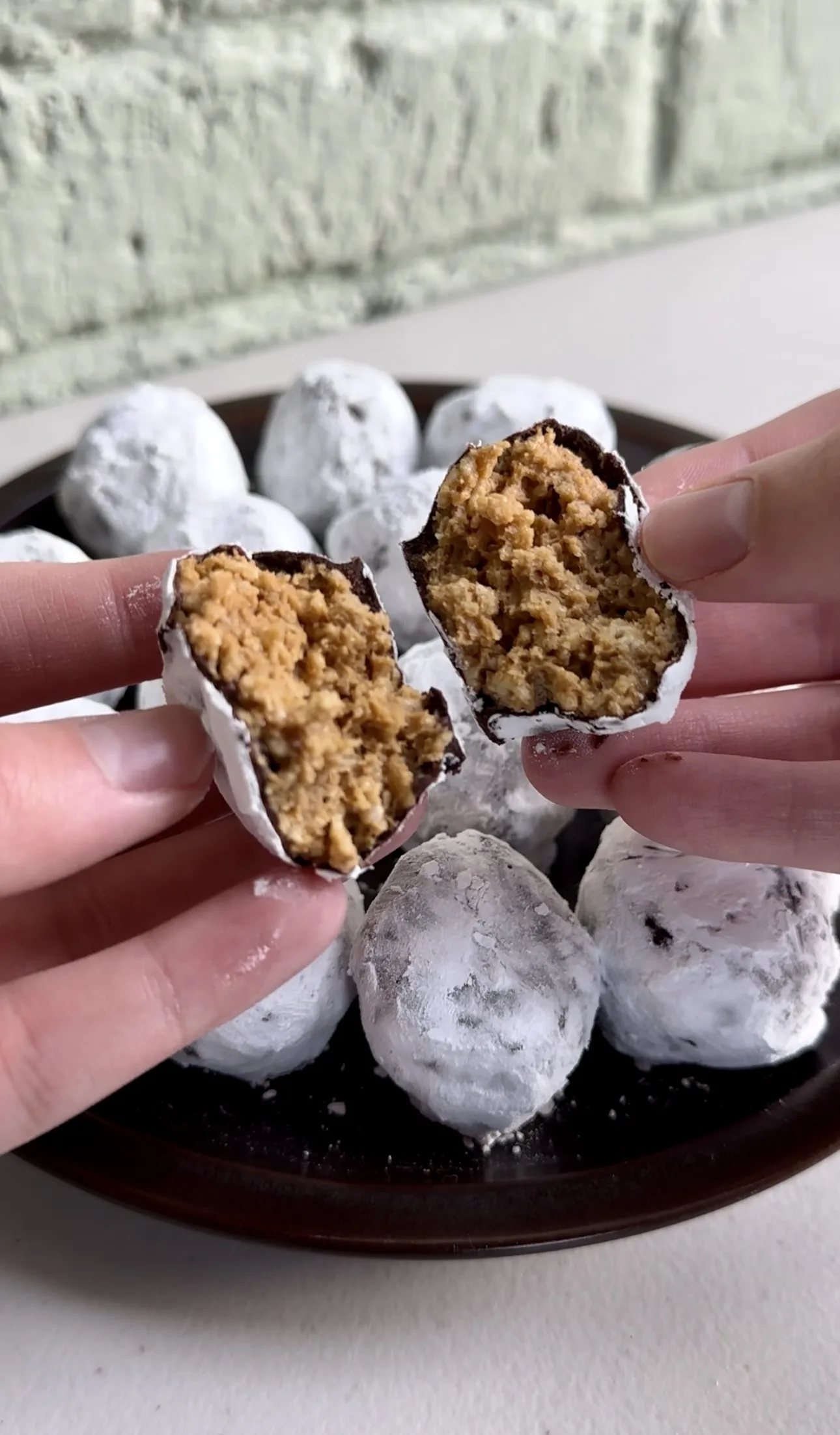 puppy-chow-truffles