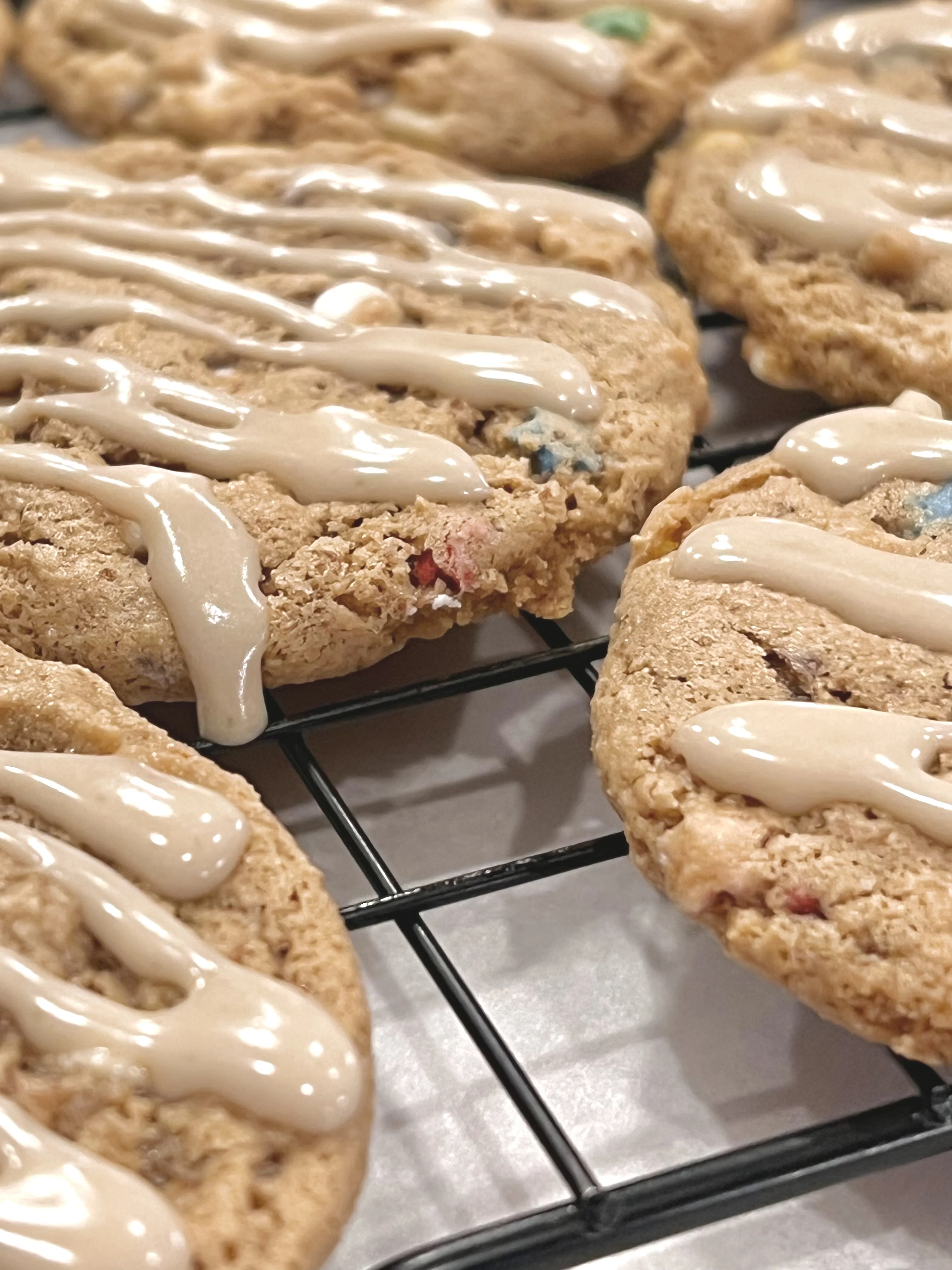 cereal-milk-cookies