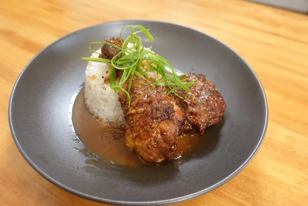 chicken-adobo