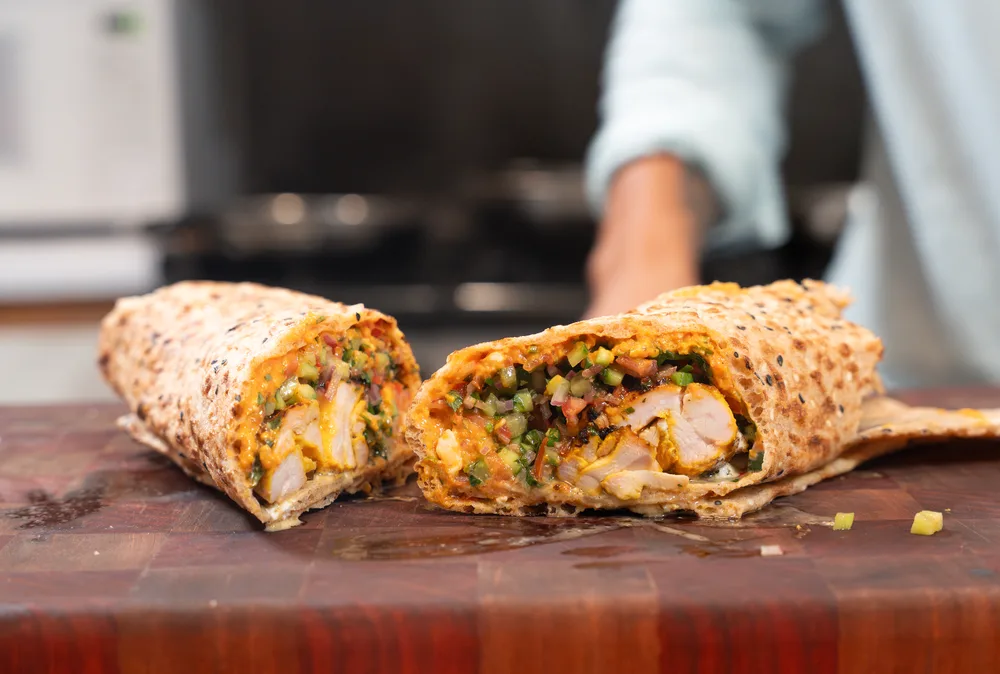 jujeh-kabob-sandwich