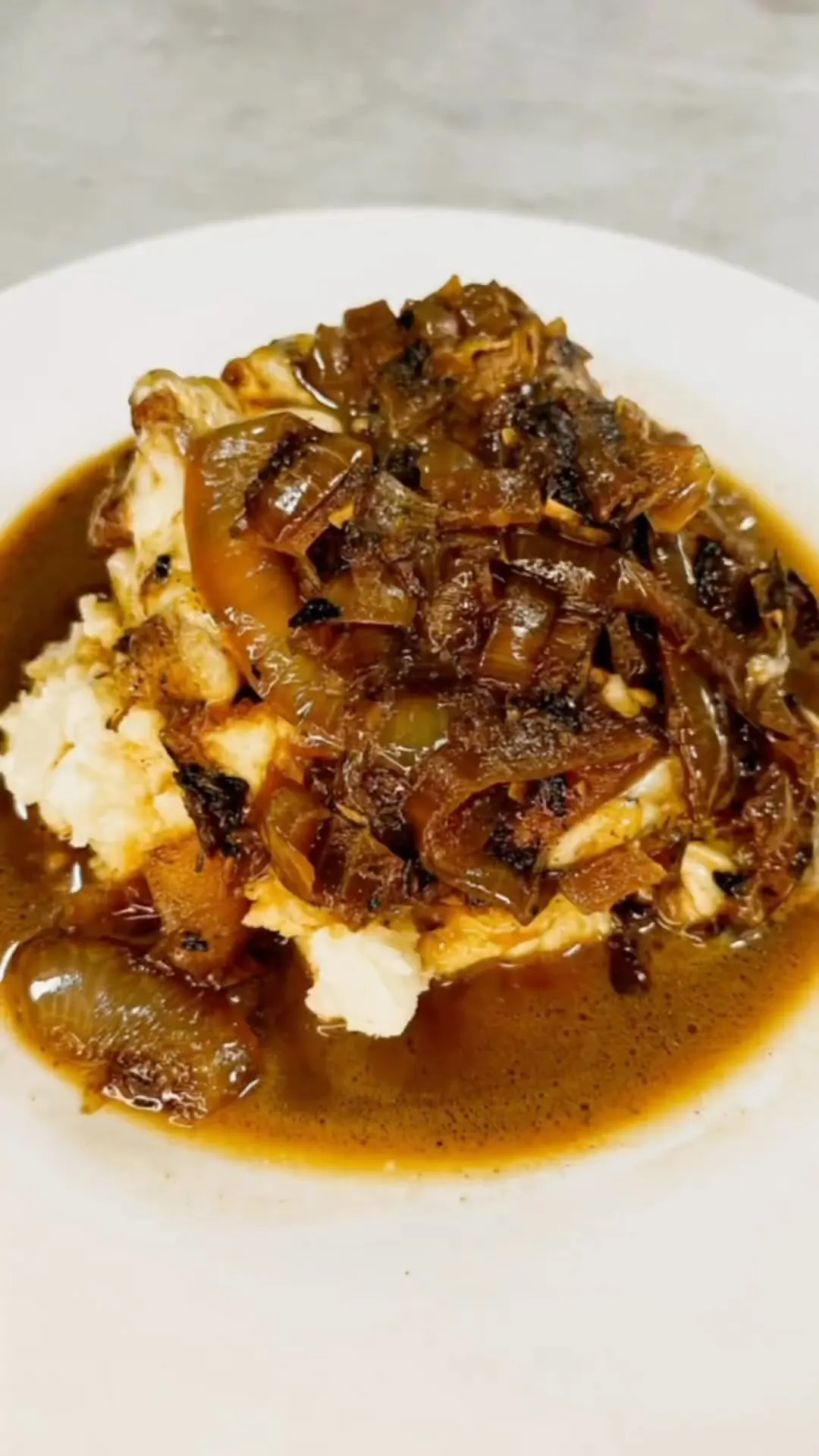 french-onion-chicken-thighs-2