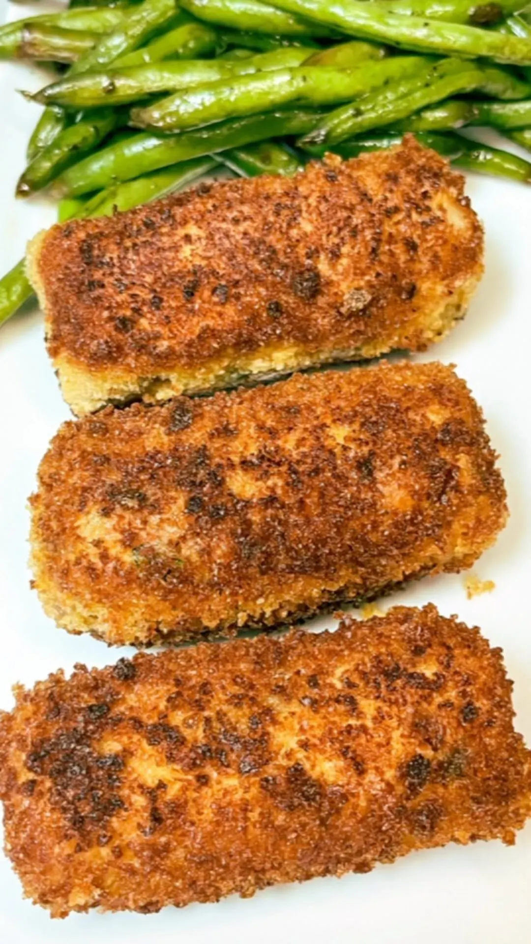 chicken-croquettes