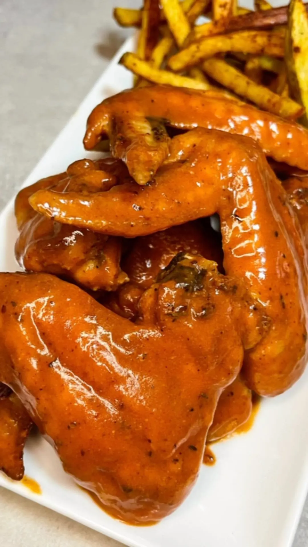 bbq-chicken-wings
