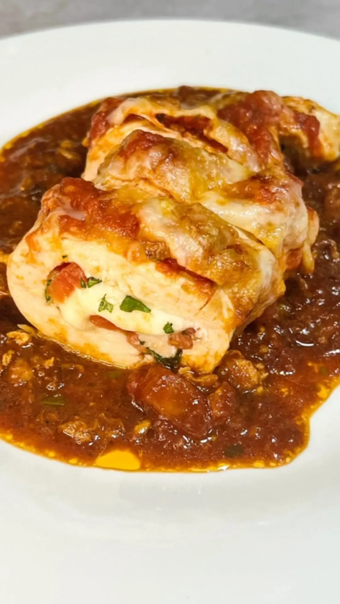 stuffed-chicken-rollups
