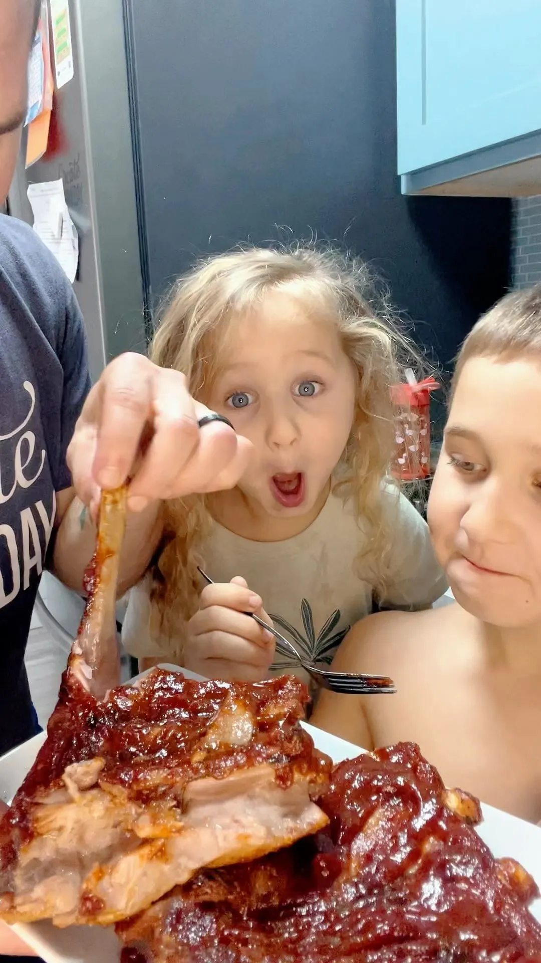 fall-off-the-bone-bbq-pork-ribs