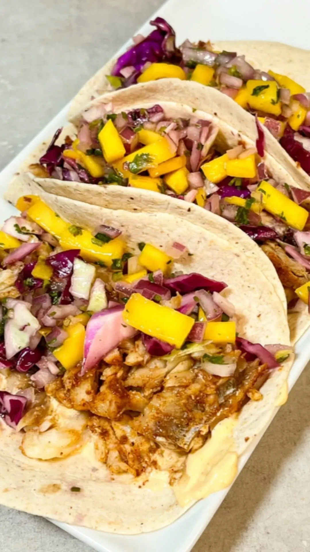 fish-tacos-with-slaw-and-mango-salsa