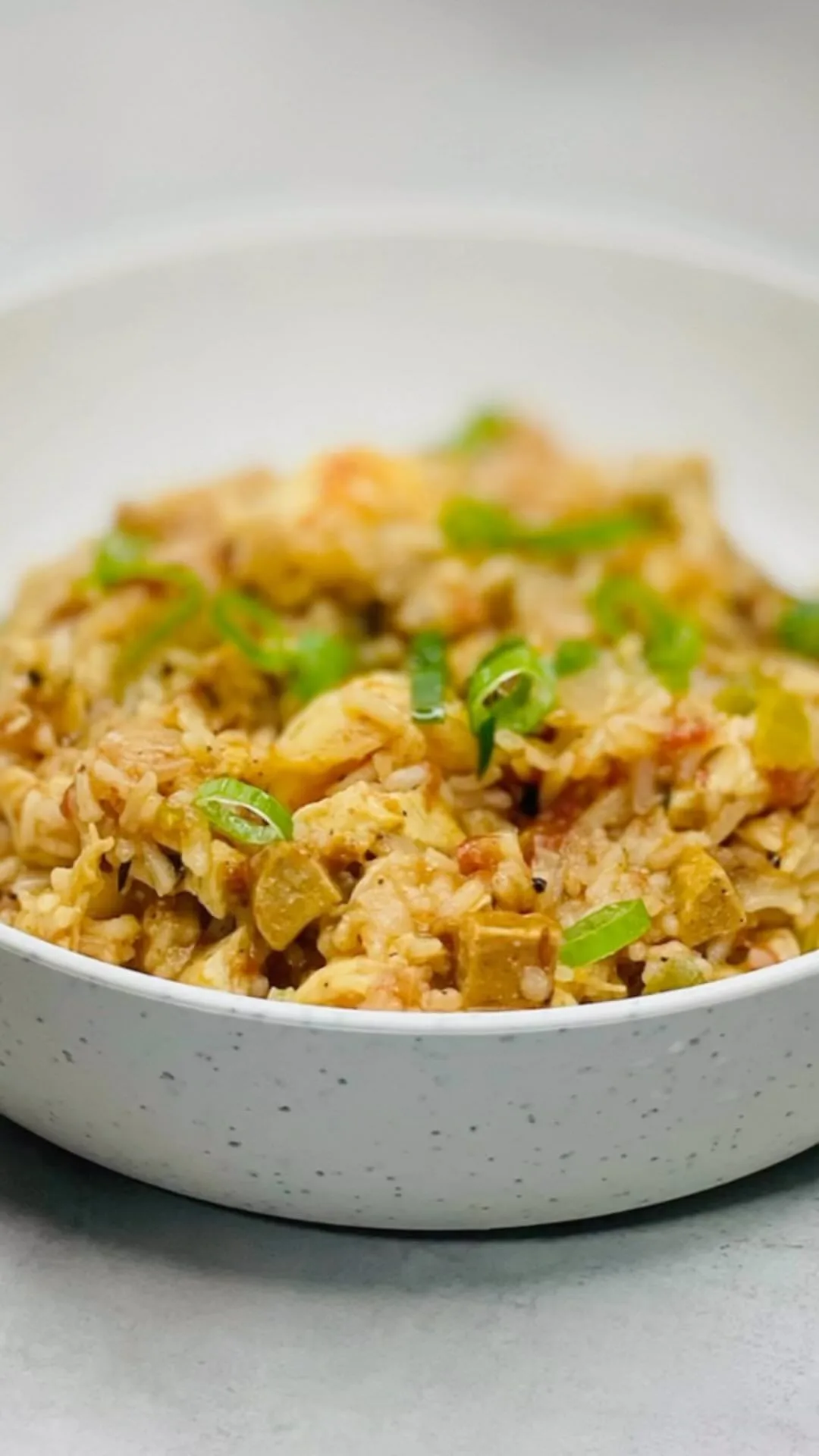 three-meat-jambalaya