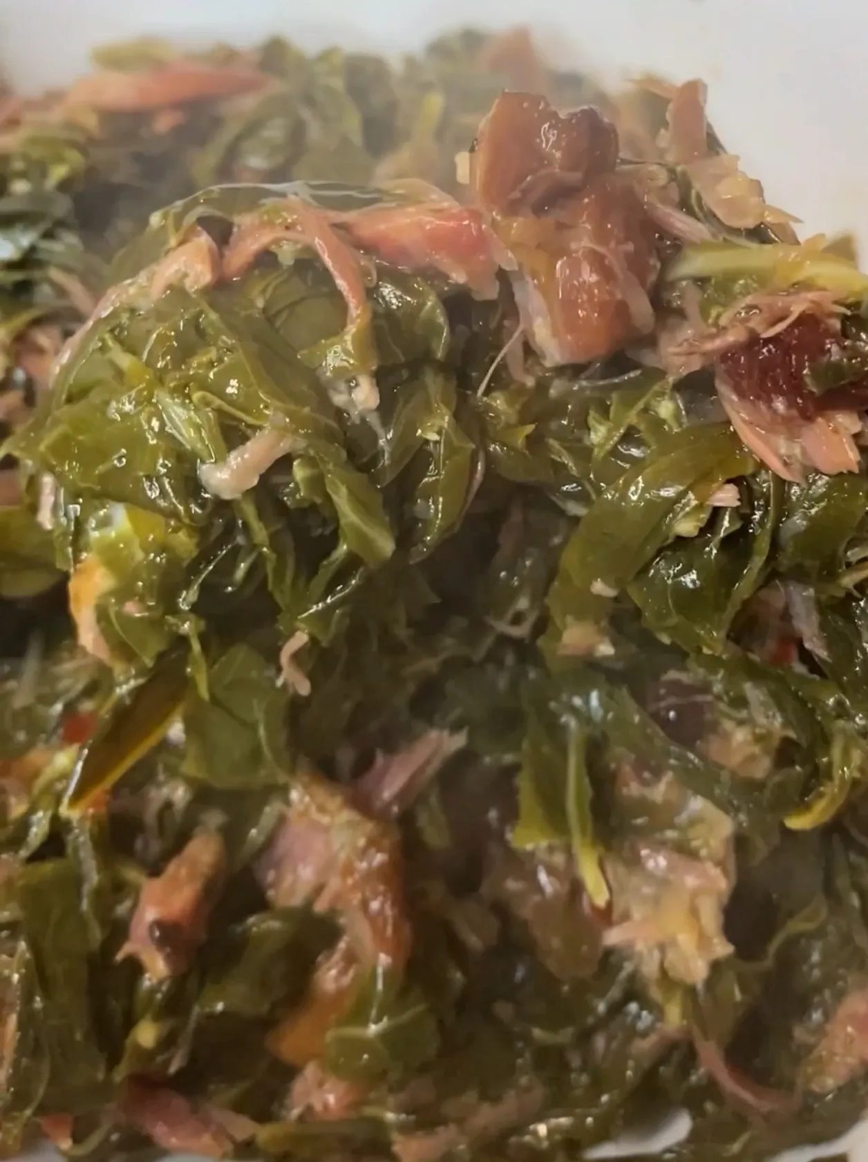 collard-greens
