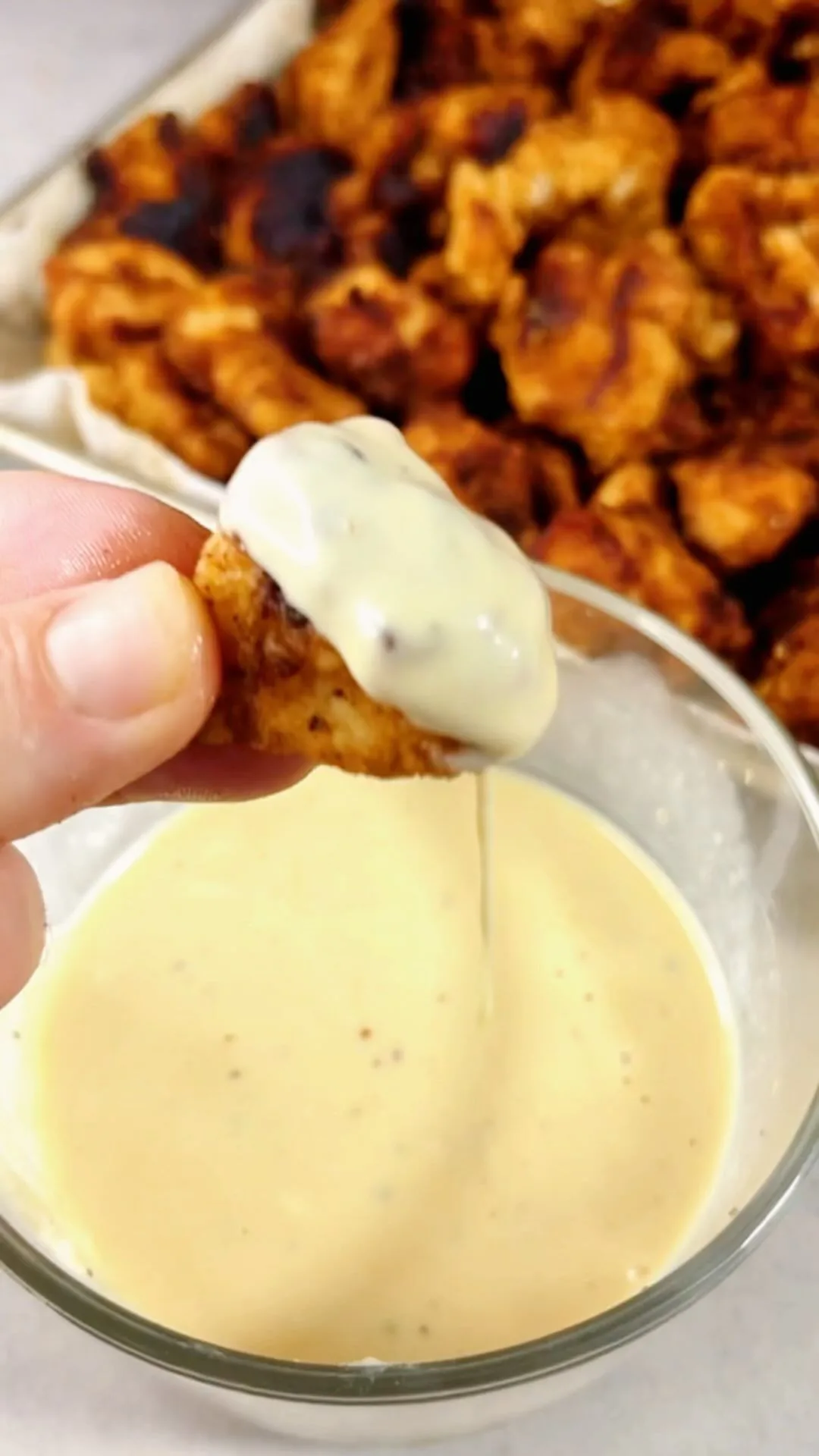 chick-fil-a-nuggets