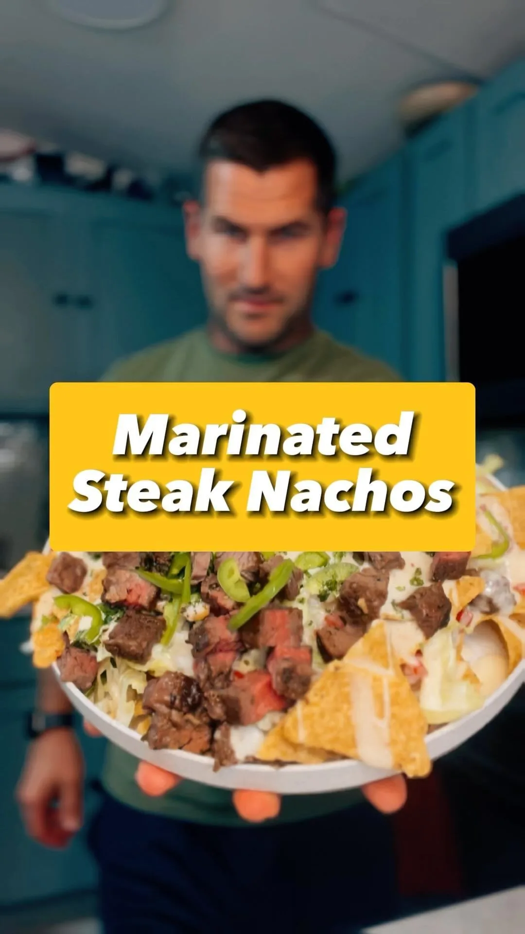 marinated-steak-nachos
