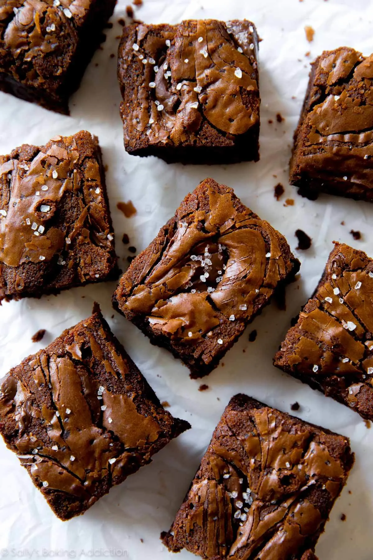 decadent-delight:-indulge-in-heavenly-nutella-brownies-bliss!