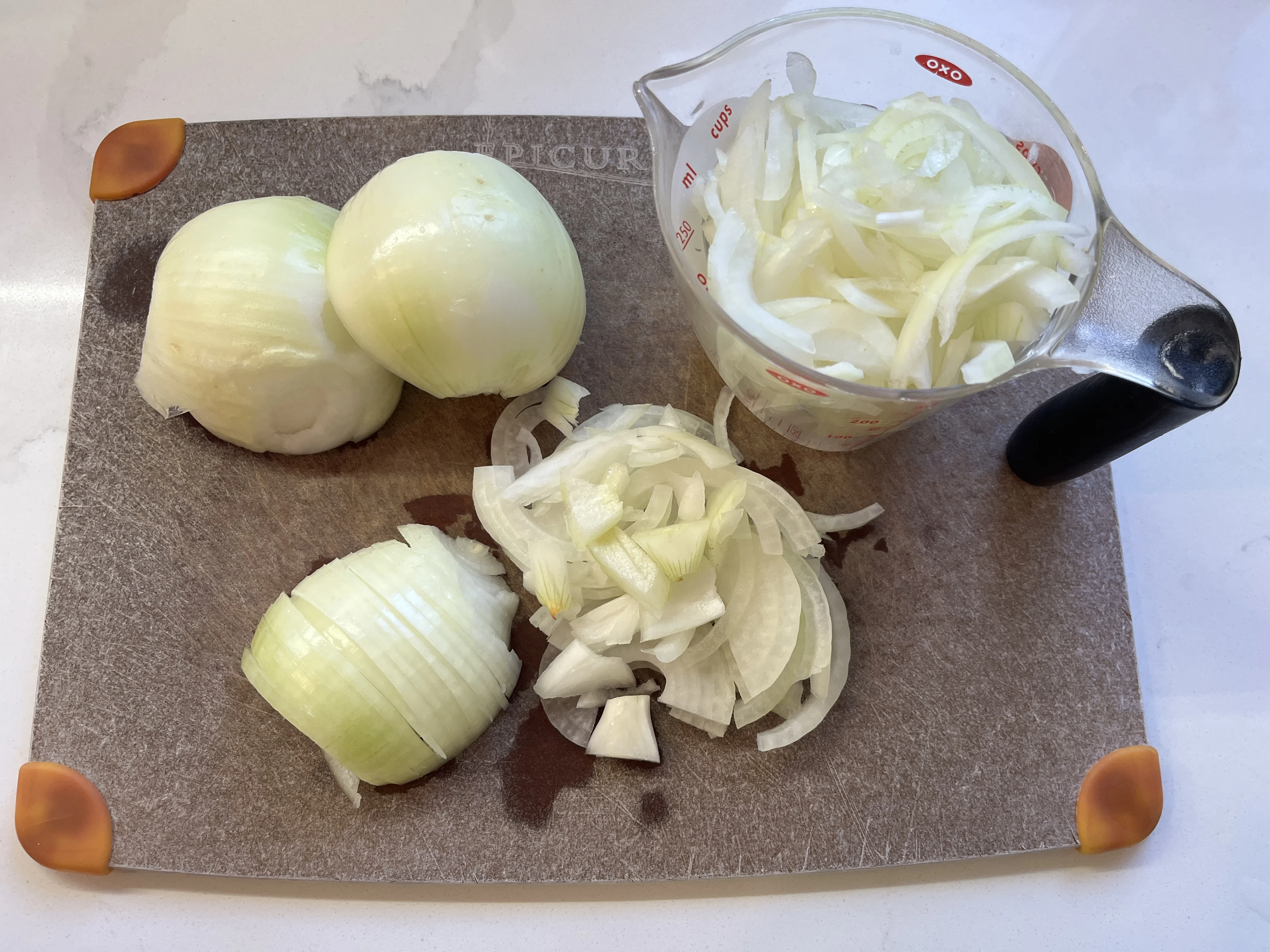 onion-conversion