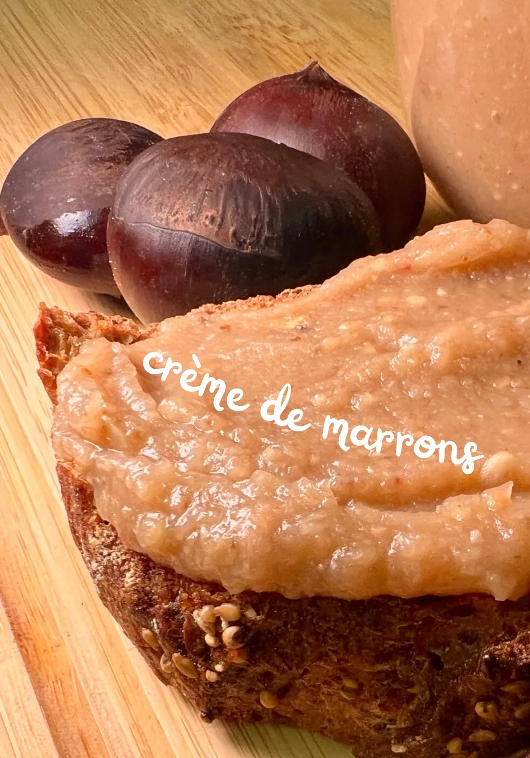 creme-de-marrons