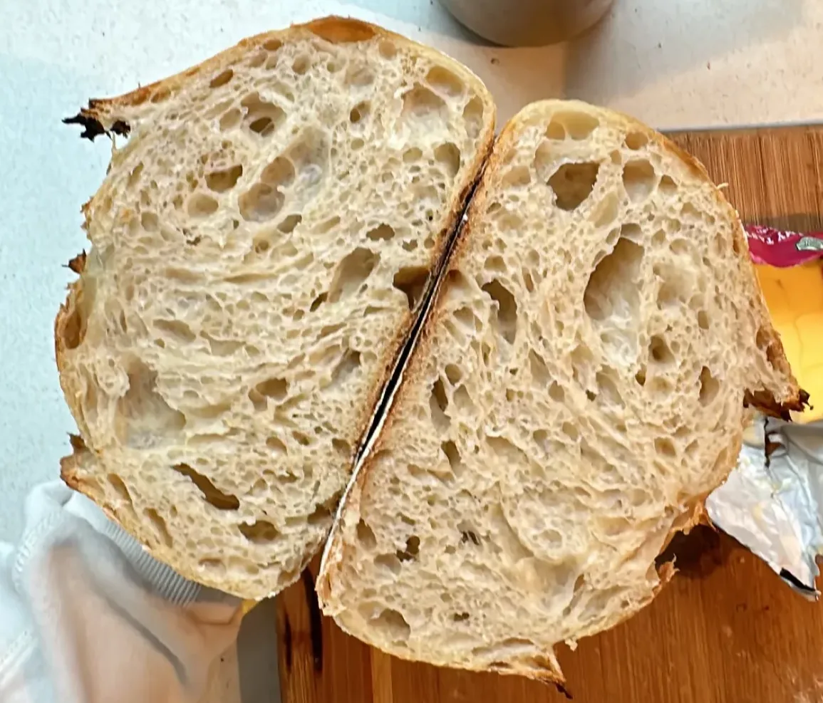 baby-einkorn-sourdough-loaf