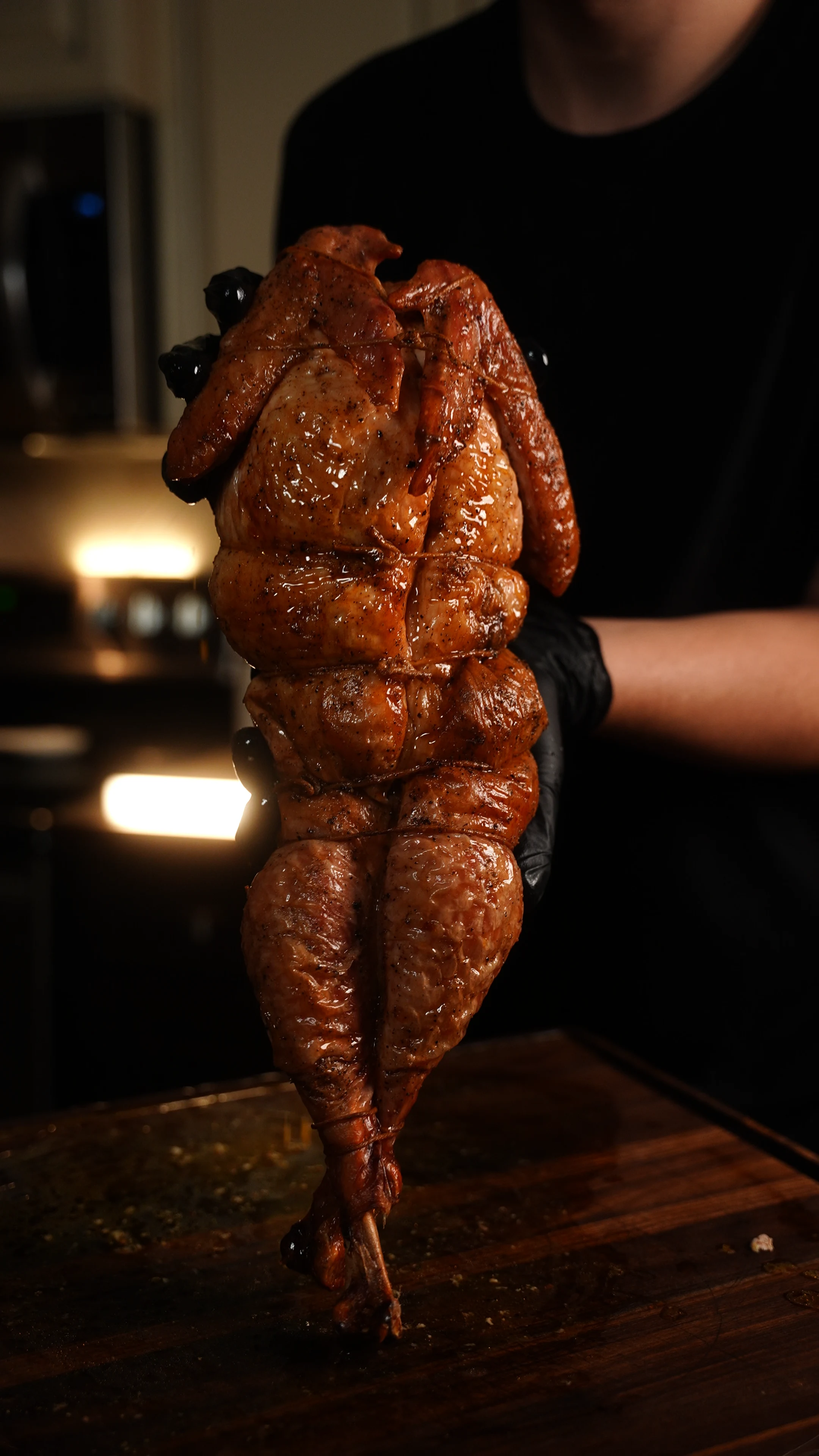 thanksgiving-turkey-(semi-boneless)