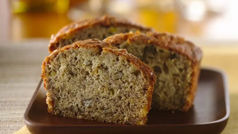 banana-pecan-bread