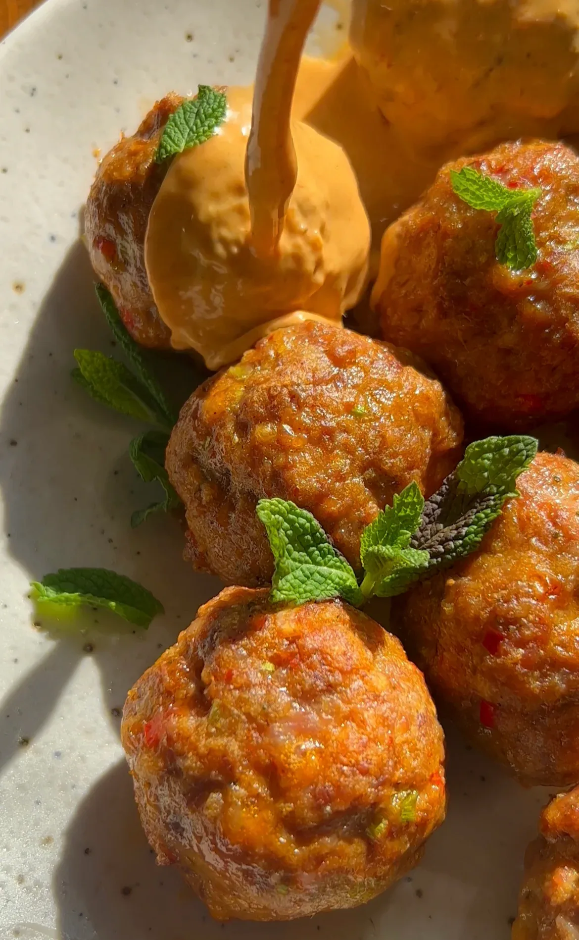 the-best-meatballs-(ever)