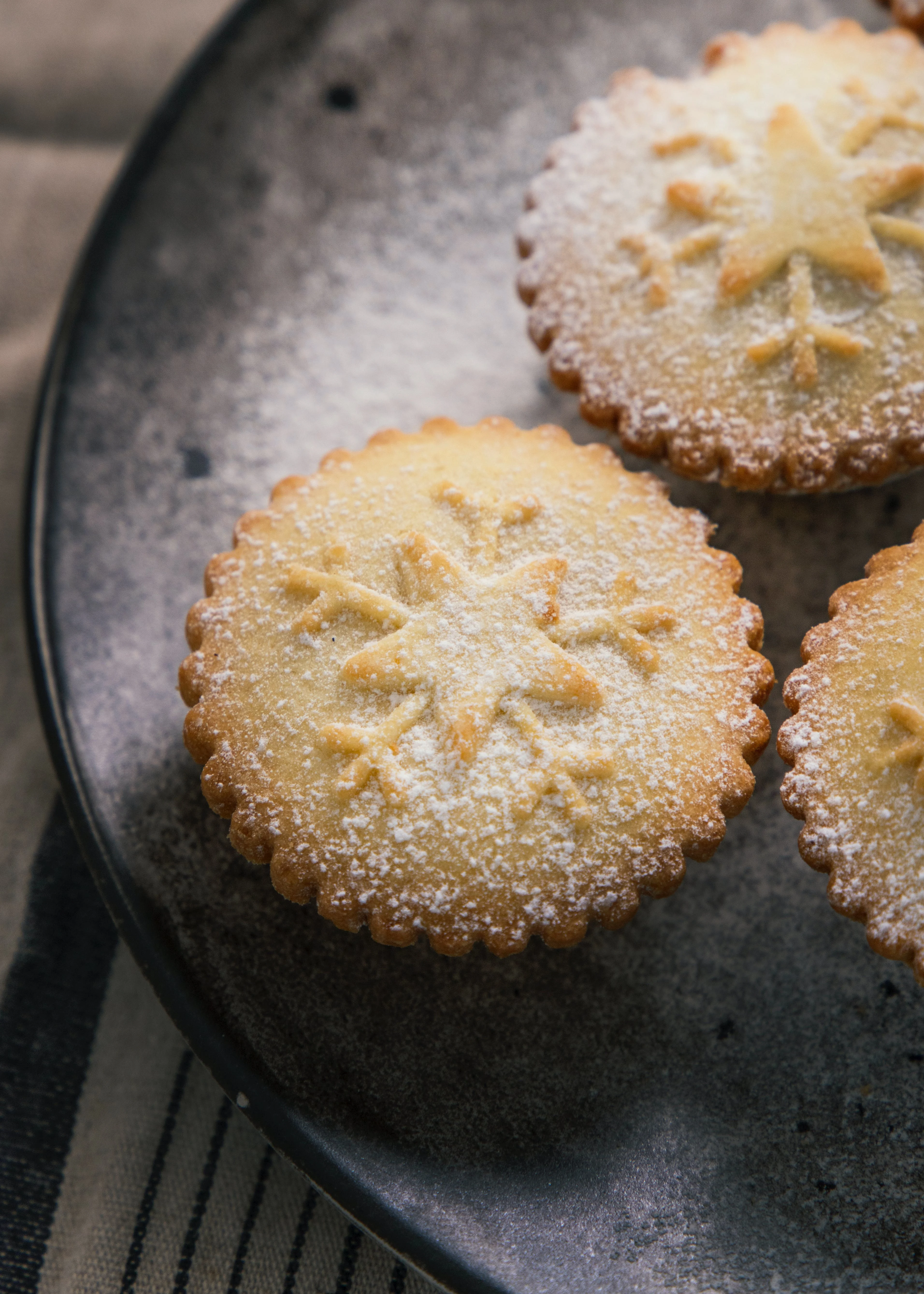 healthy-mince-pies