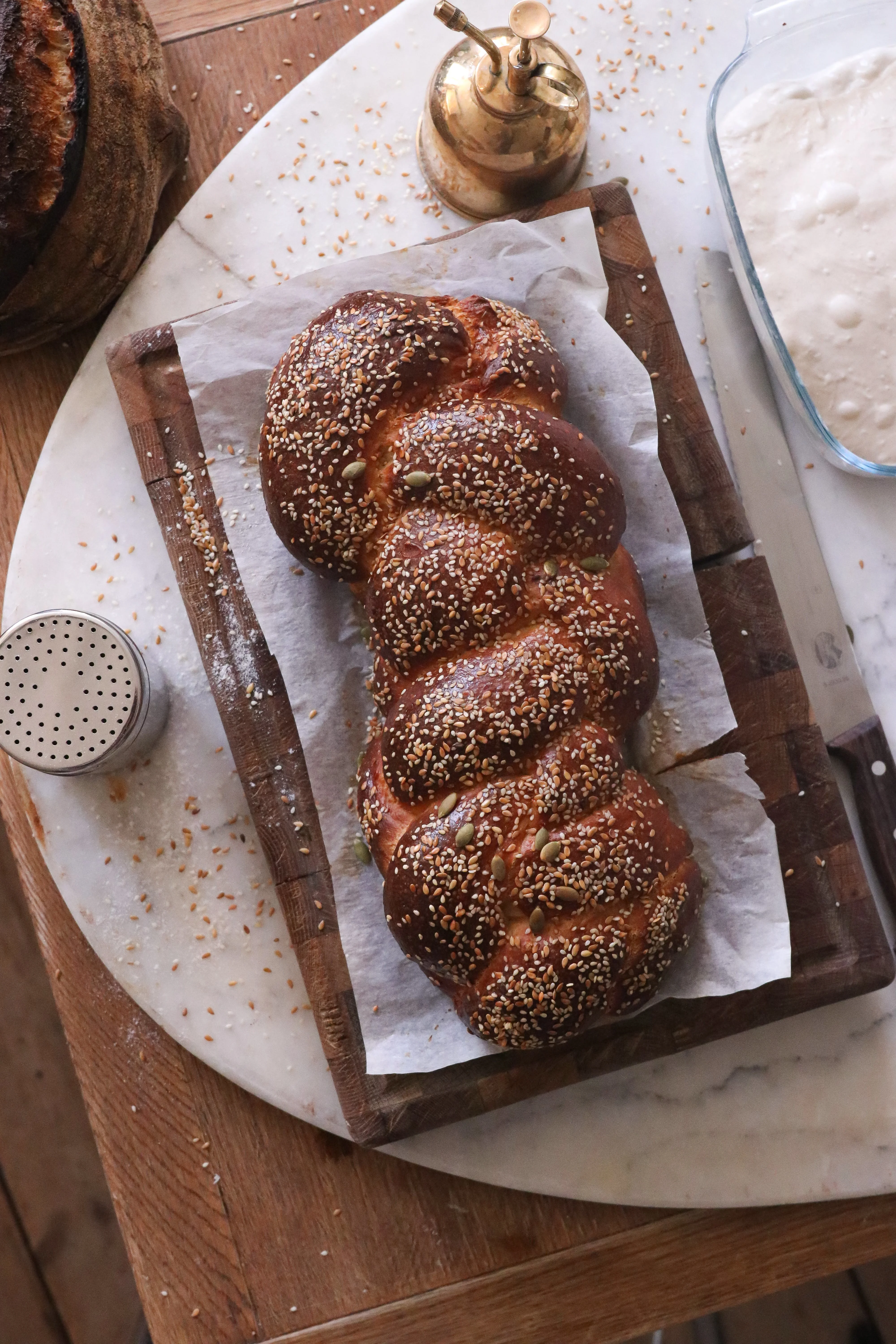 gluten-free-bread