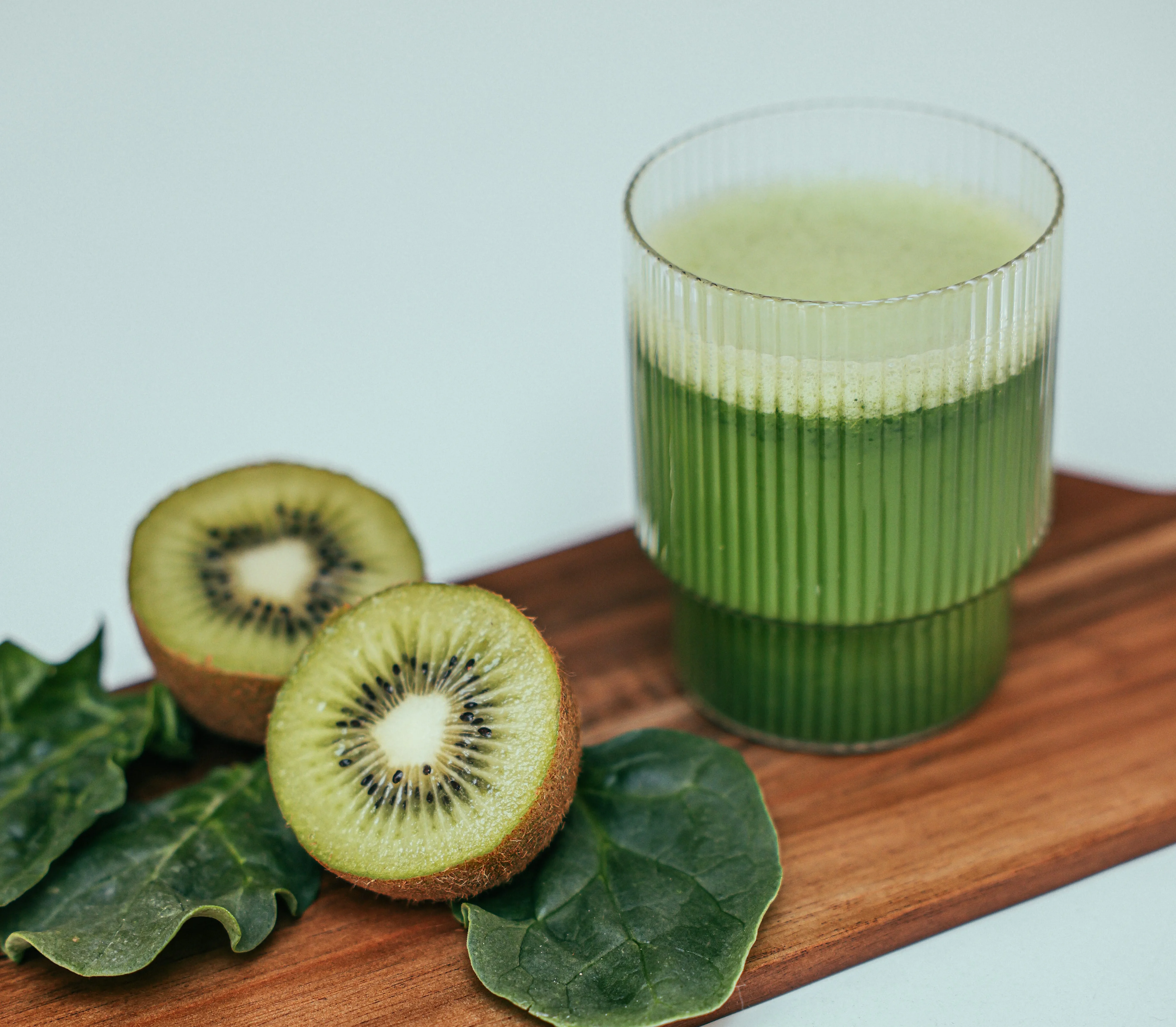 kiwi-fibre-explosion