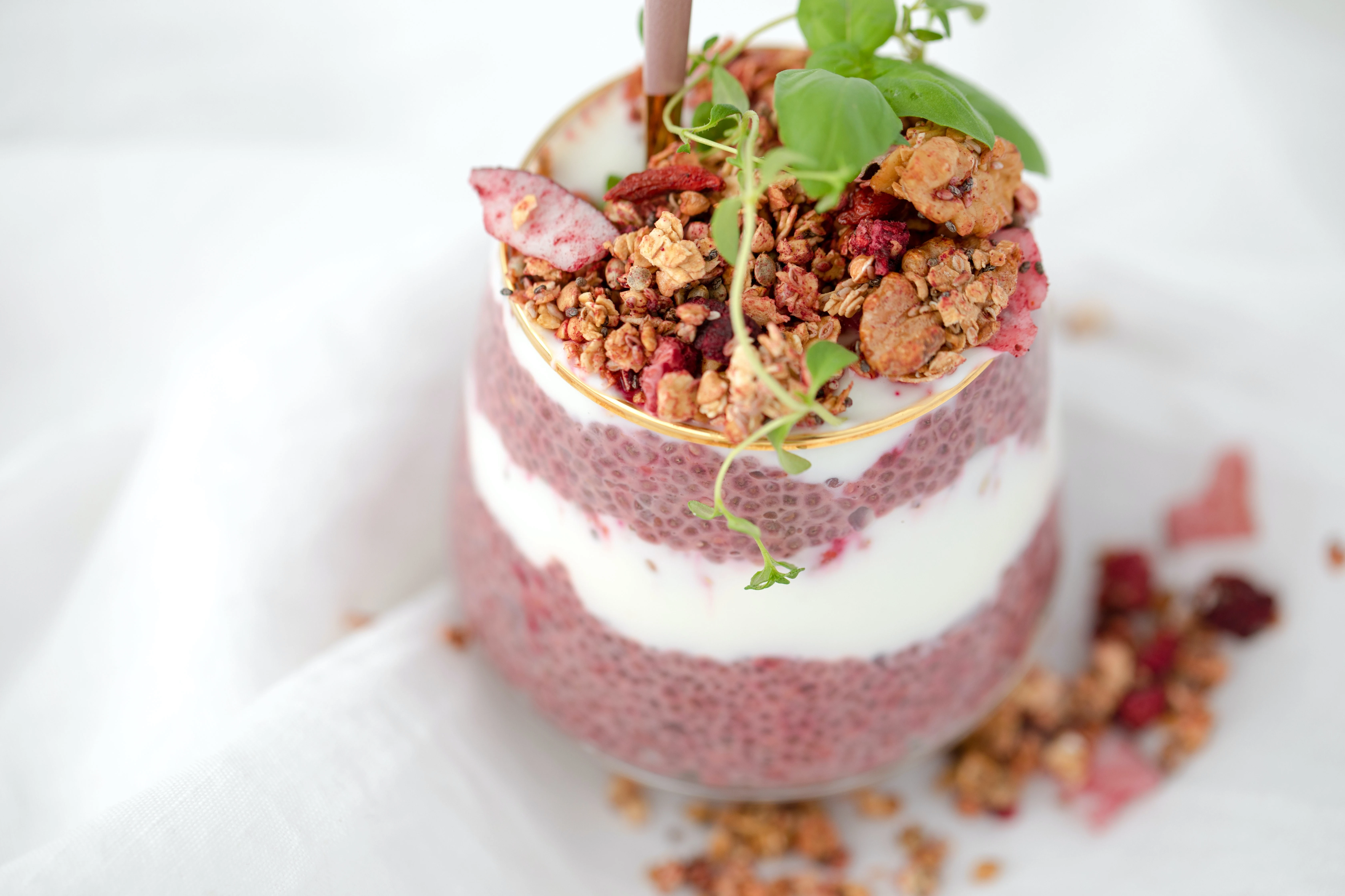 chia-pot