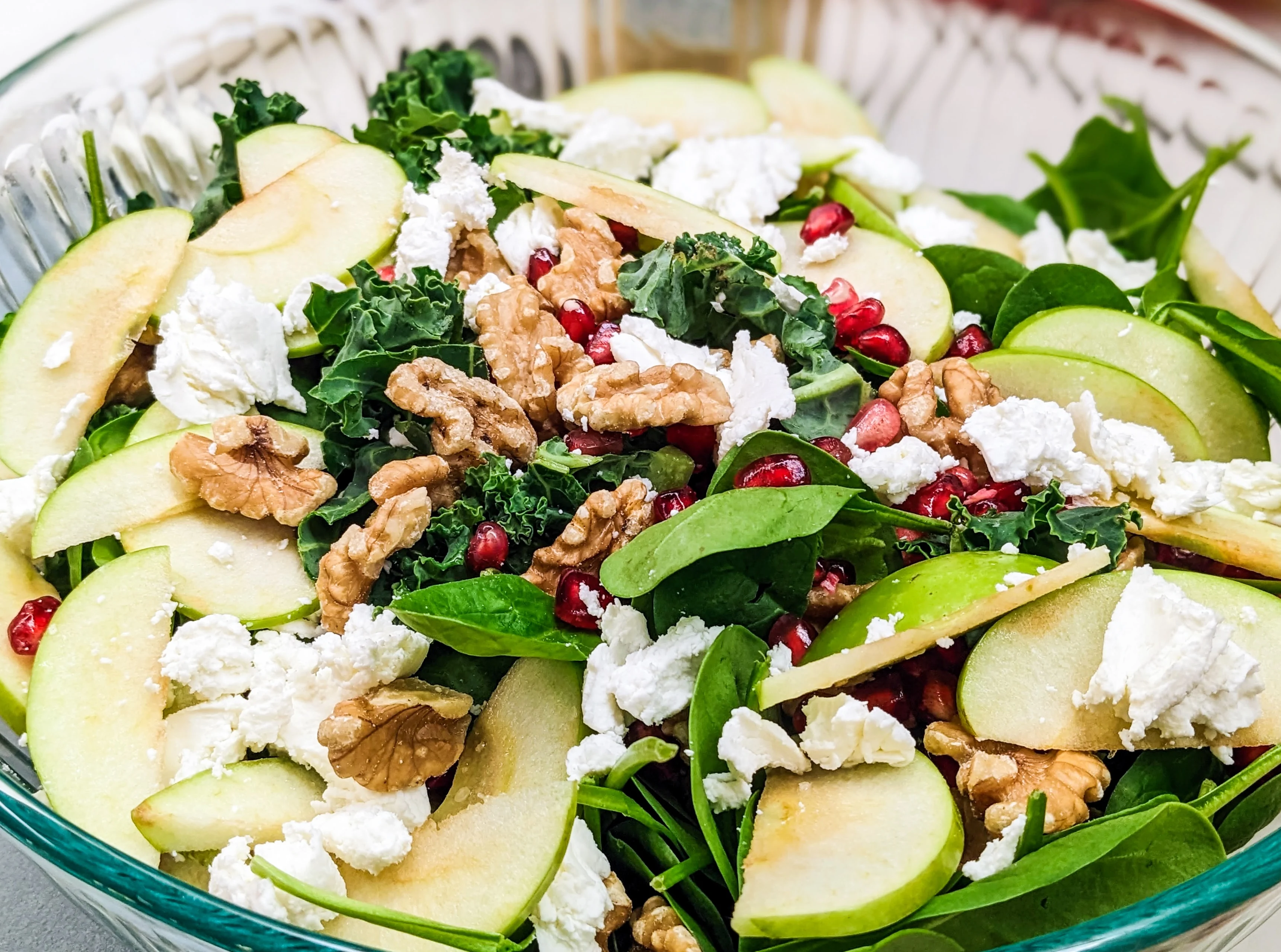healthy-heart-salad