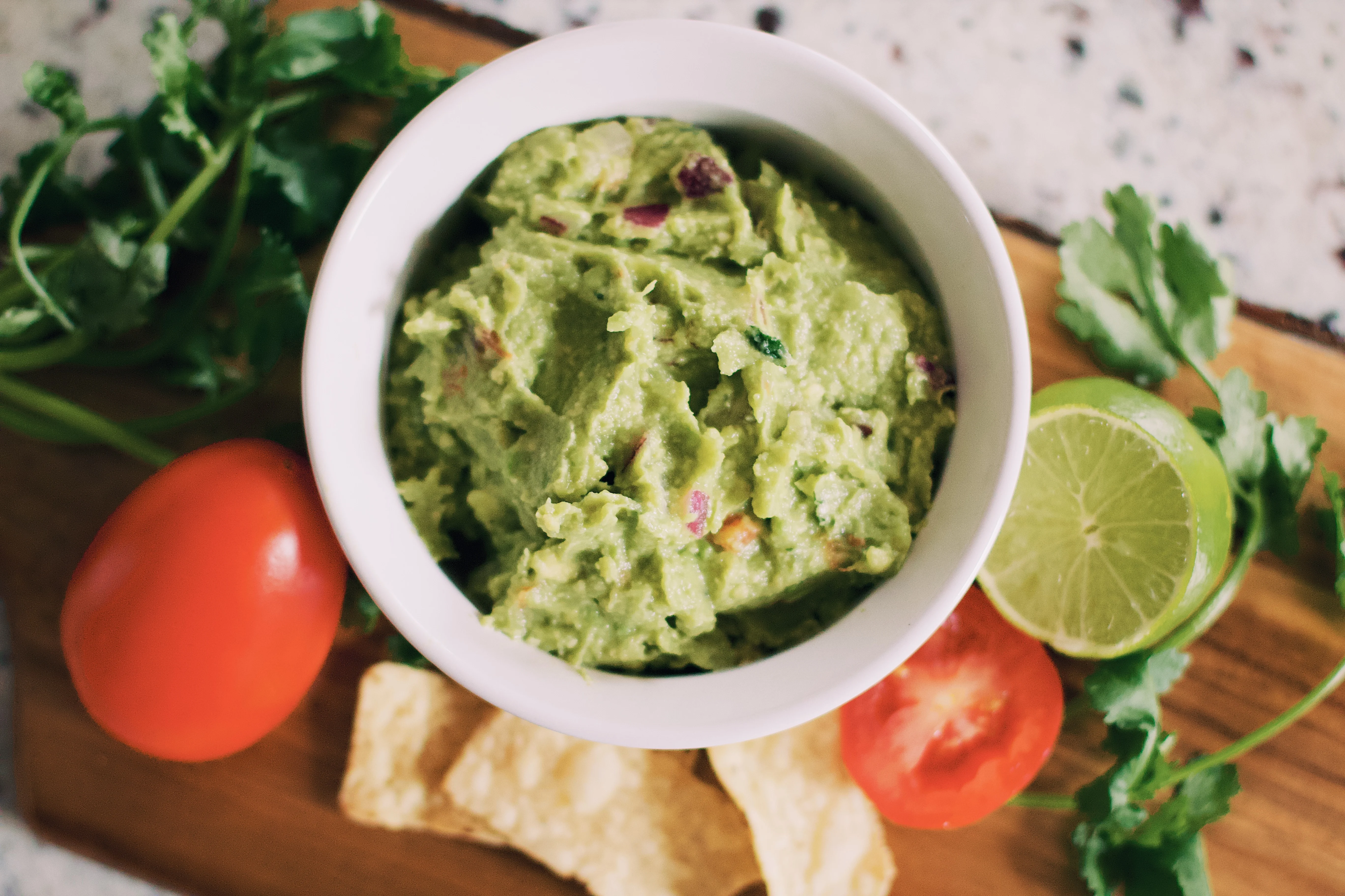 flavour-filled-guacamole