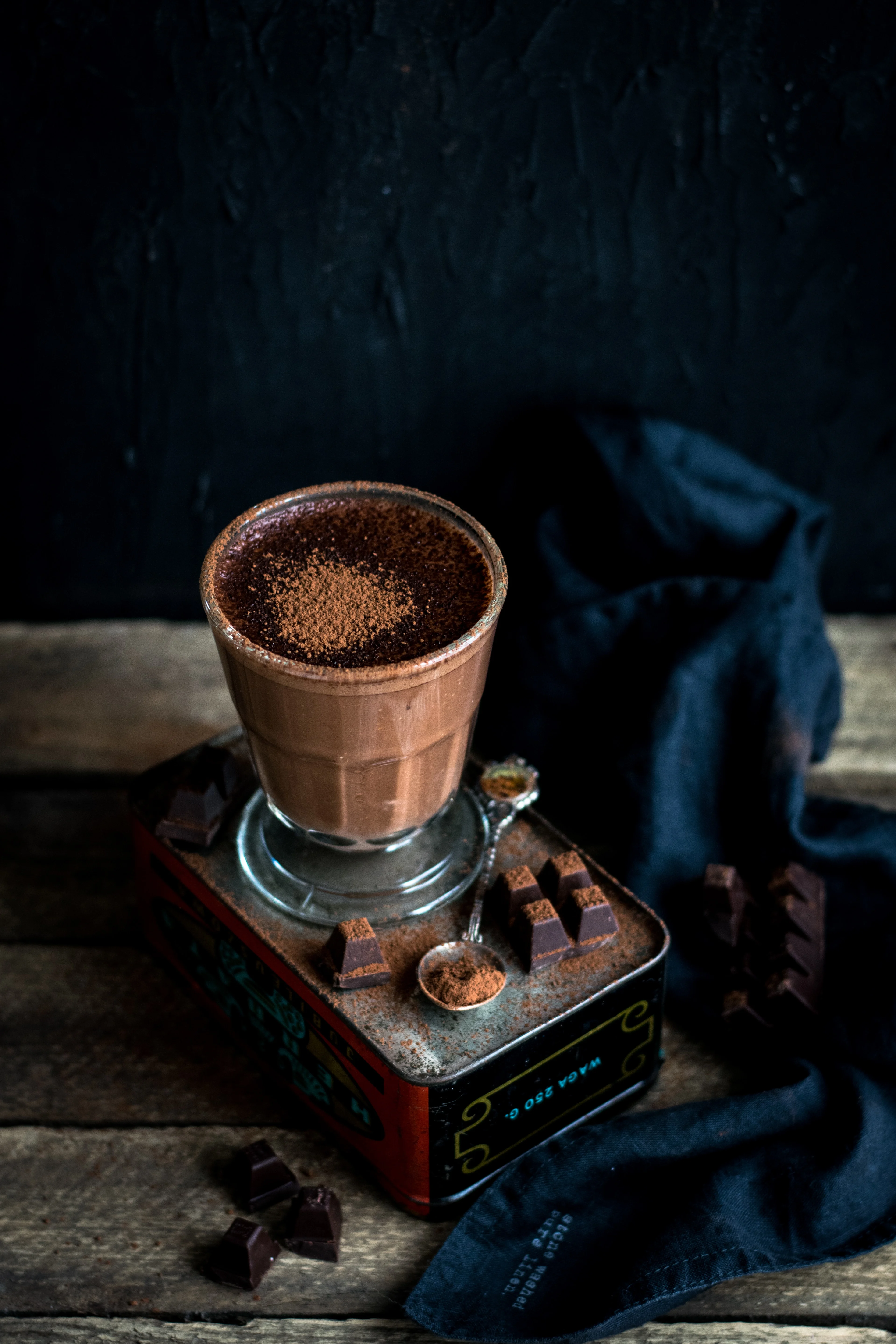 dark-chocolate-smoothie