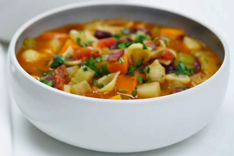 minestrone-soup