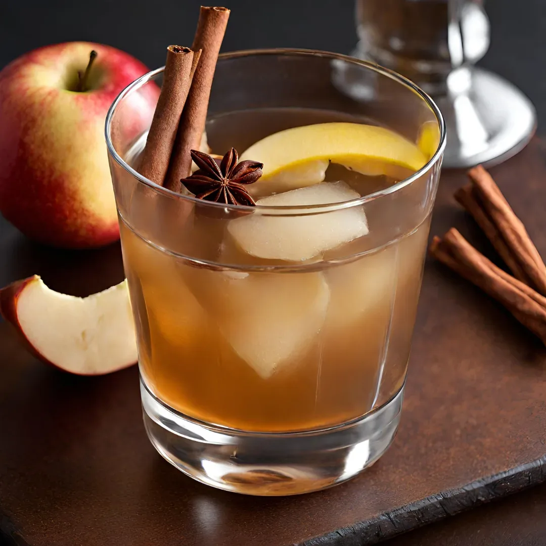 harvest-spice-punch