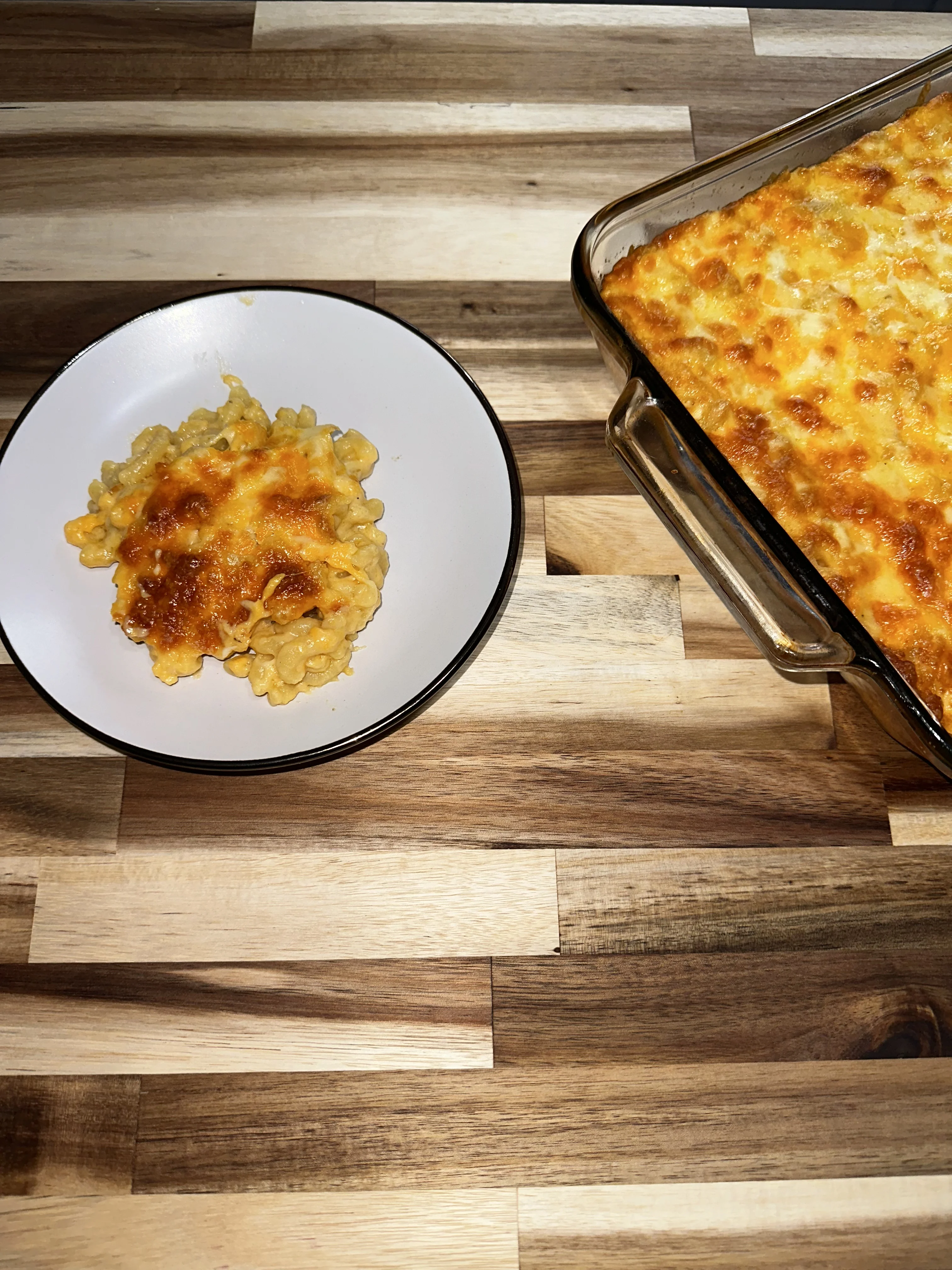 baked-mac-and-cheese