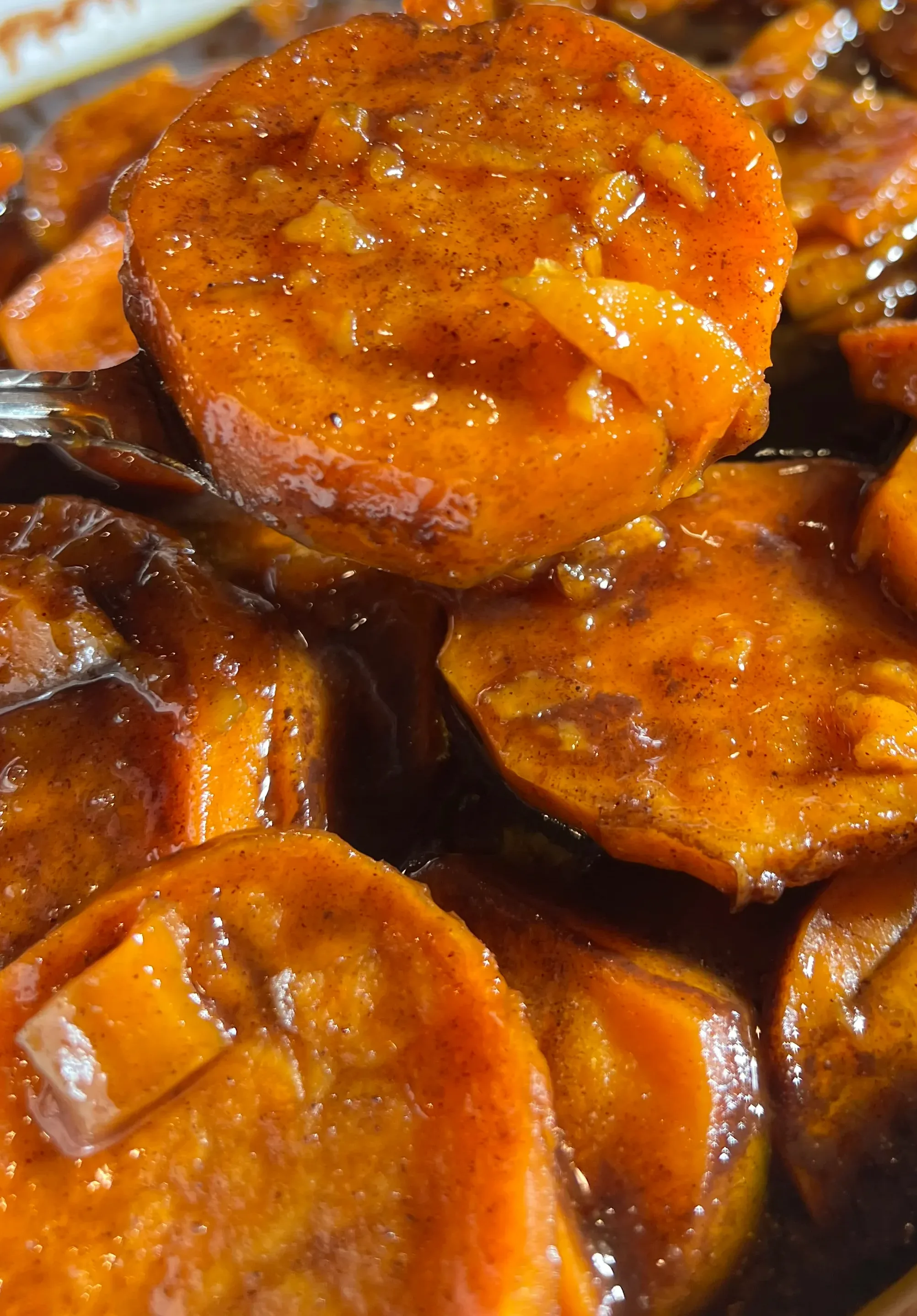 southern-style-candied-yams