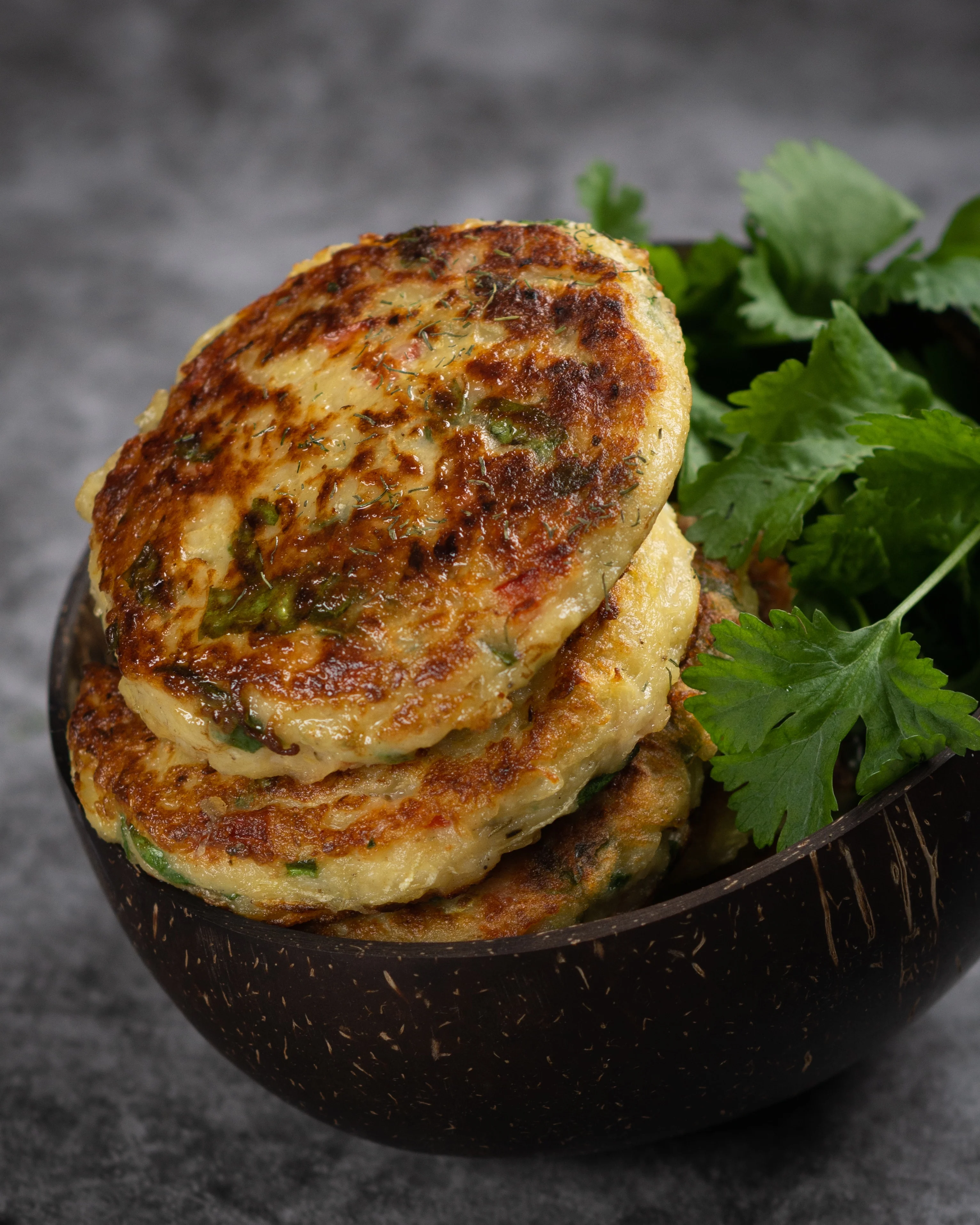 sweet-potato-fritters